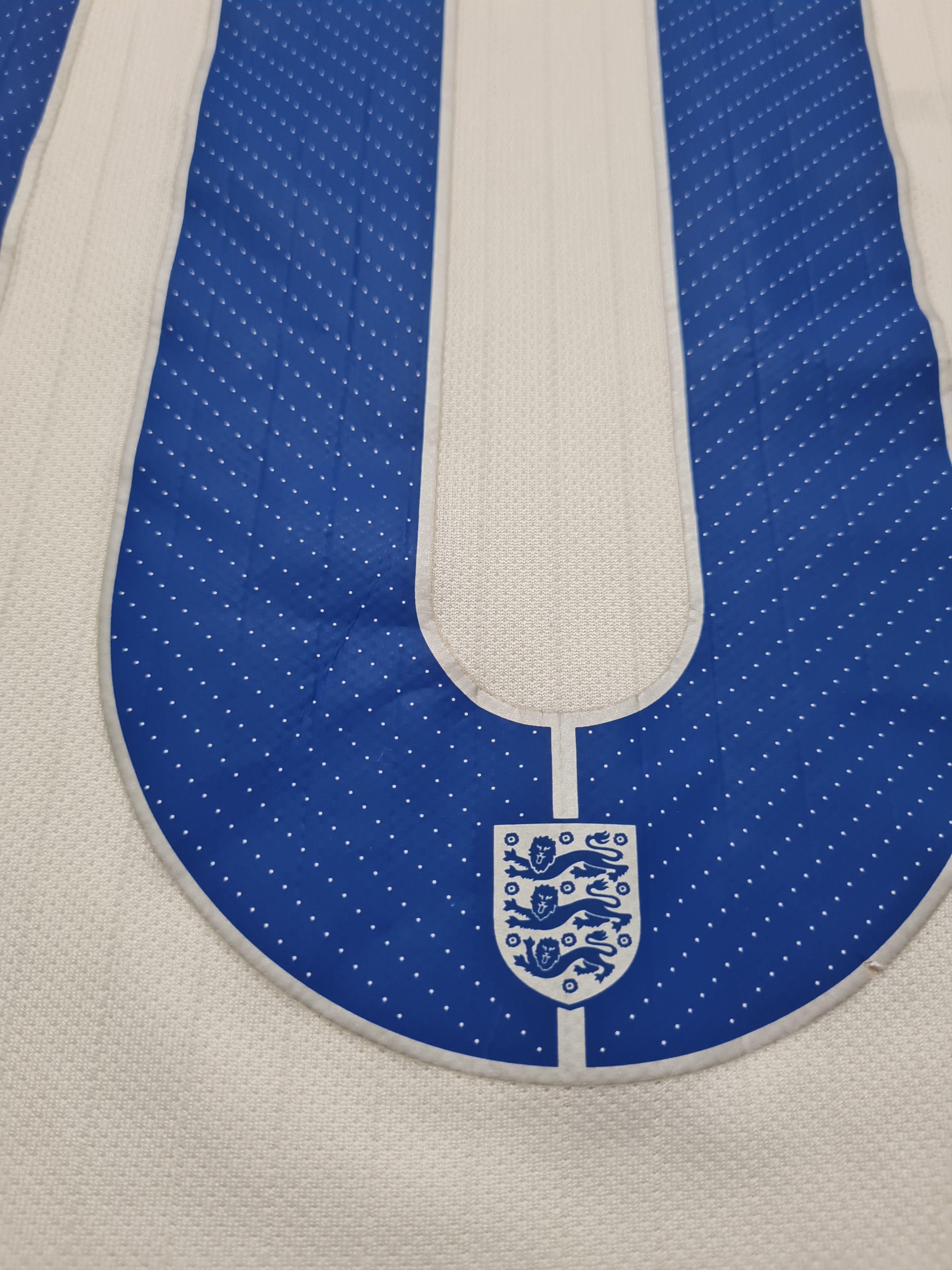 Nike England 2014 Home Football Jersey Wayne Rooney #10 Nike Size US XL / EU 56 / 4 - 23 Thumbnail