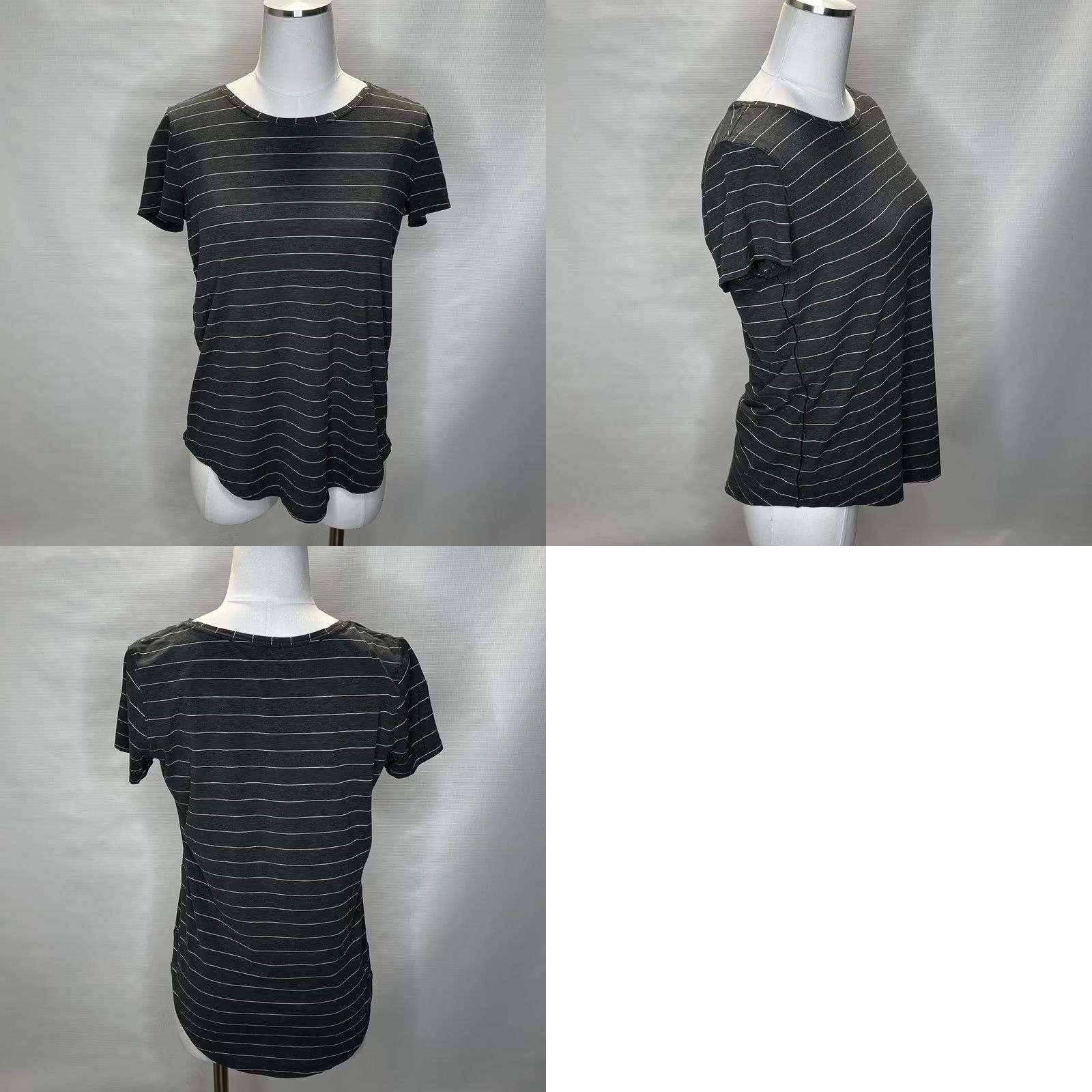 Lululemon VINTAGE? No. (Original says Vintage: No) Size M / US 6-8 / IT 42-44 - 8 Thumbnail