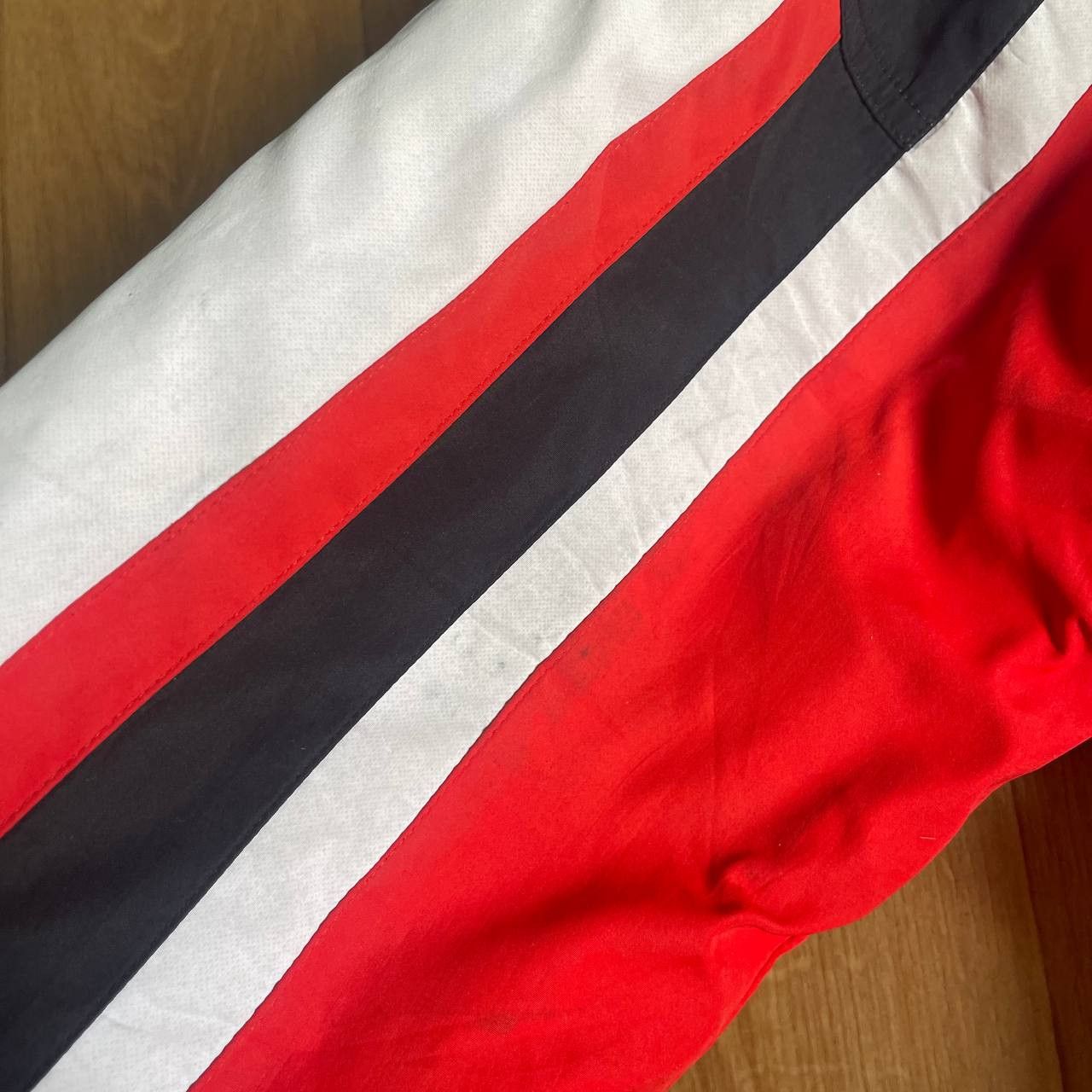 Other Holden Racing Jacket Size US L / EU 52-54 / 3 - 15 Thumbnail
