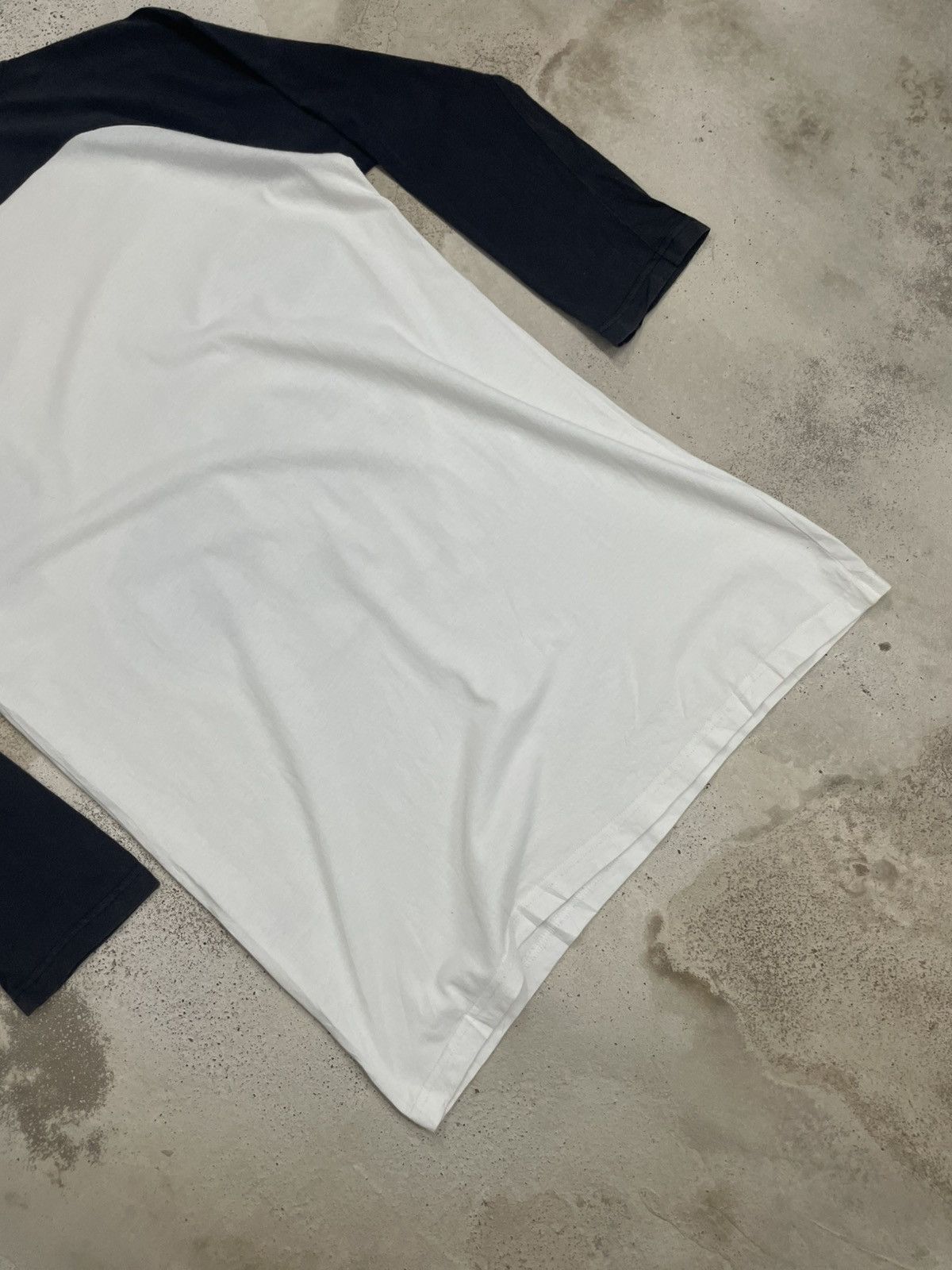 Issey Miyake Mercibeaucoup Panda Graphics Limited Collection Size US M / EU 48-50 / 2 - 8 Thumbnail