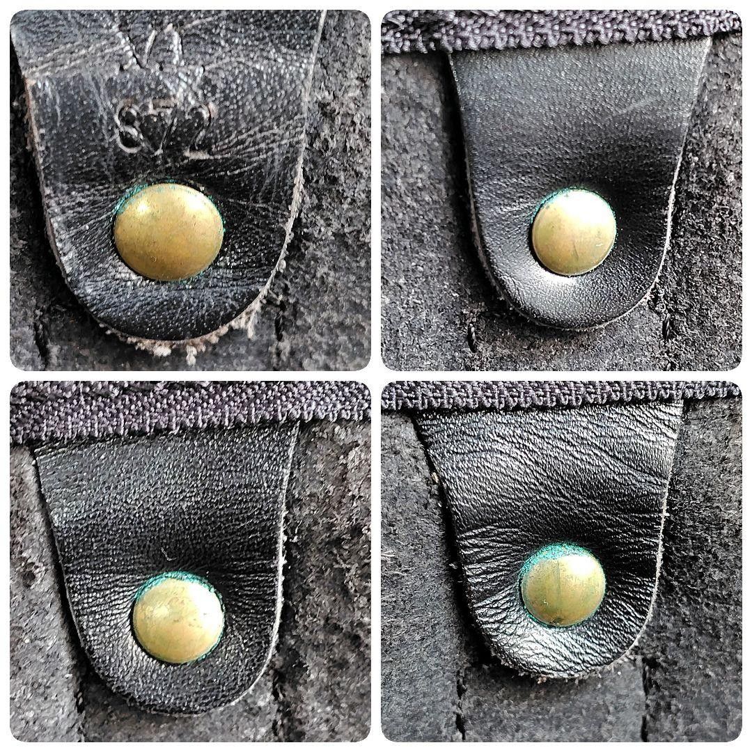 Louis Vuitton Louis Vuitton - Keepall 60 Handbag Boston Travel Luggage Size ONE SIZE - 11 Thumbnail