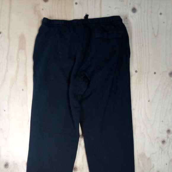 NCAA × Nike × Vintage Vintage Nike Oregon Ducks Sweat Pants Joggers Trainers Size US 32 / EU 48 - 8 Thumbnail