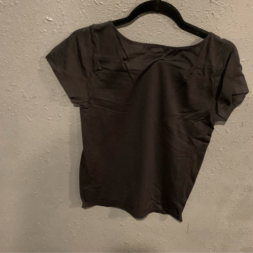 George Women’s George Blouse Size L / US 10 / IT 46 - 3 Thumbnail