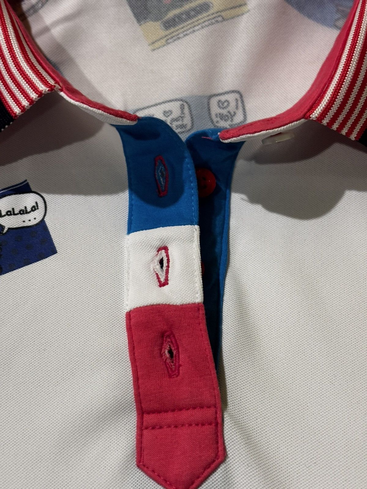 Other Women’s polo shirts1854 Size S / US 4 / IT 40 - 4 Thumbnail