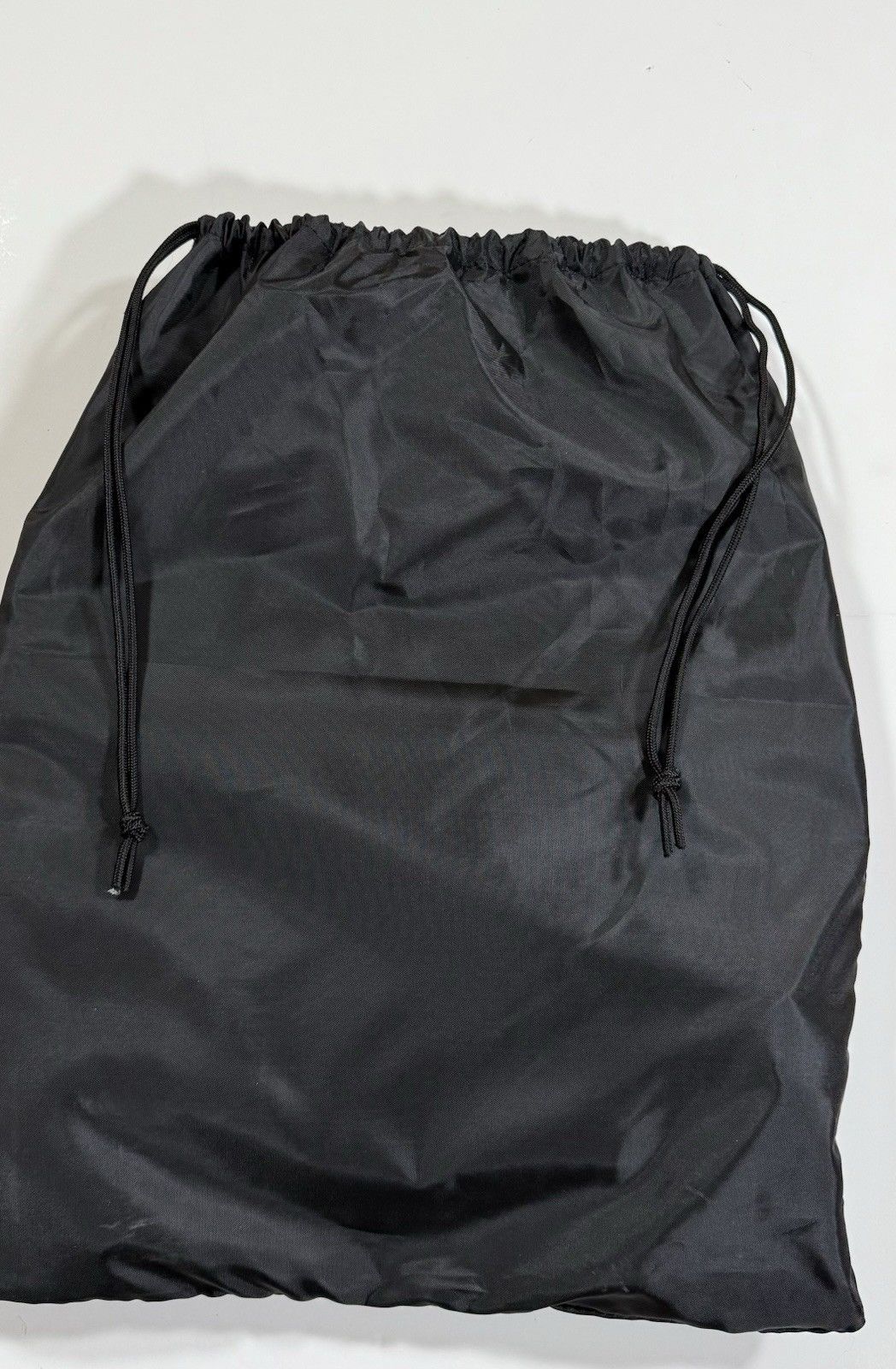 Marcelo Burlon Marcelo Burlon X Eastpak All Over Backpack In Black NWT Size ONE SIZE - 18 Thumbnail