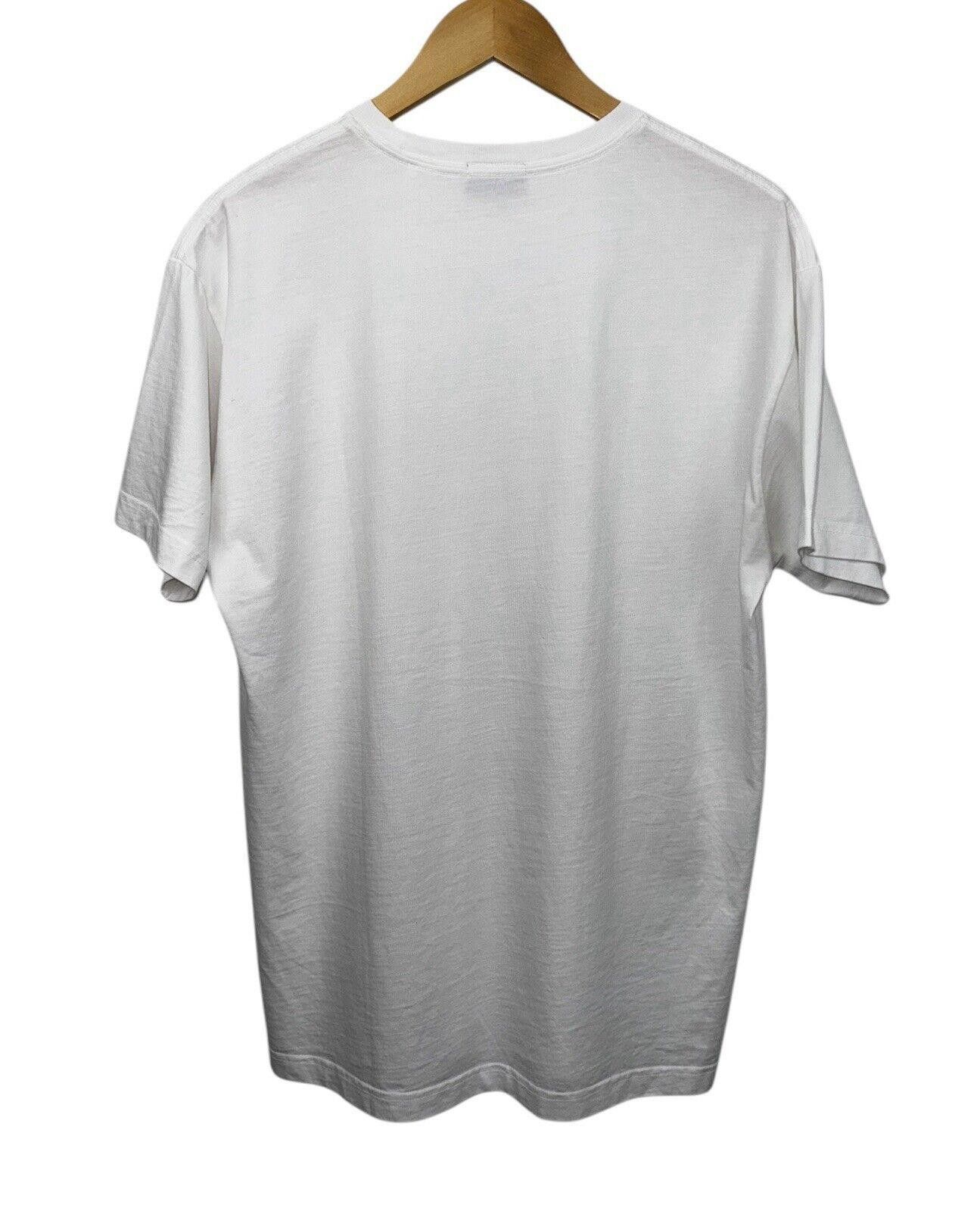 Kith Kith x NFL Giants Superbowl Vintage Tee Shirt Sz M RARE Size US M / EU 48-50 / 2 - 5 Thumbnail
