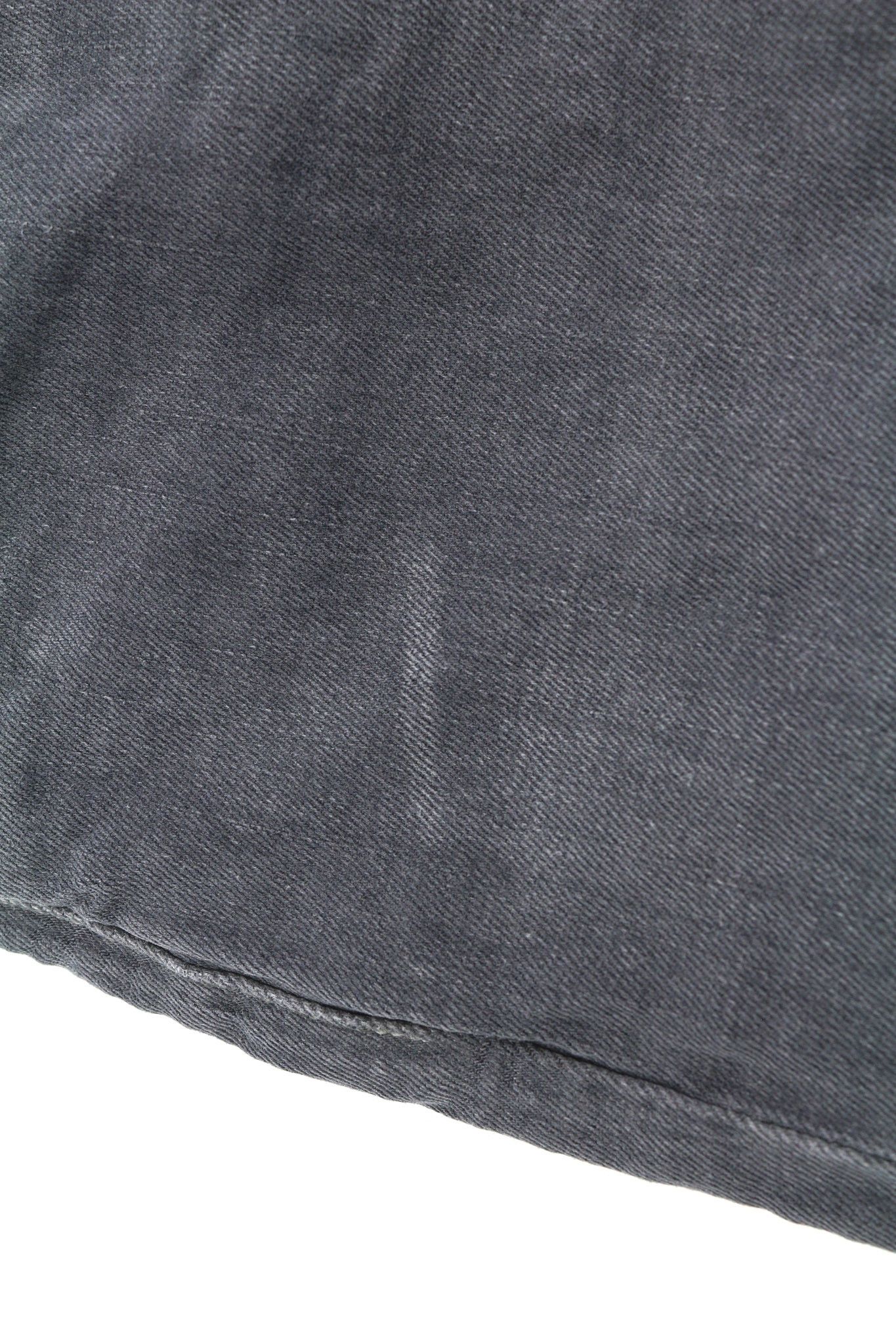 Nudie Jeans TIGHT LONG JOHN W30/L32 Organic Charcoal Leg 82695 Size US 30 / EU 46 - 8 Thumbnail