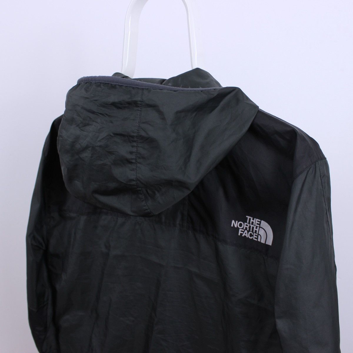 The North Face The North Face 1985 Seasonal Mountain Jacket Size US S / EU 44-46 / 1 - 7 Thumbnail