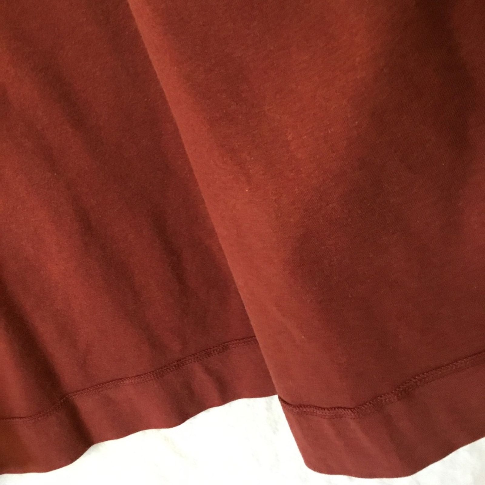 Banana Republic Banana Republic Red Jacket Size S / US 4 / IT 40 - 7 Thumbnail