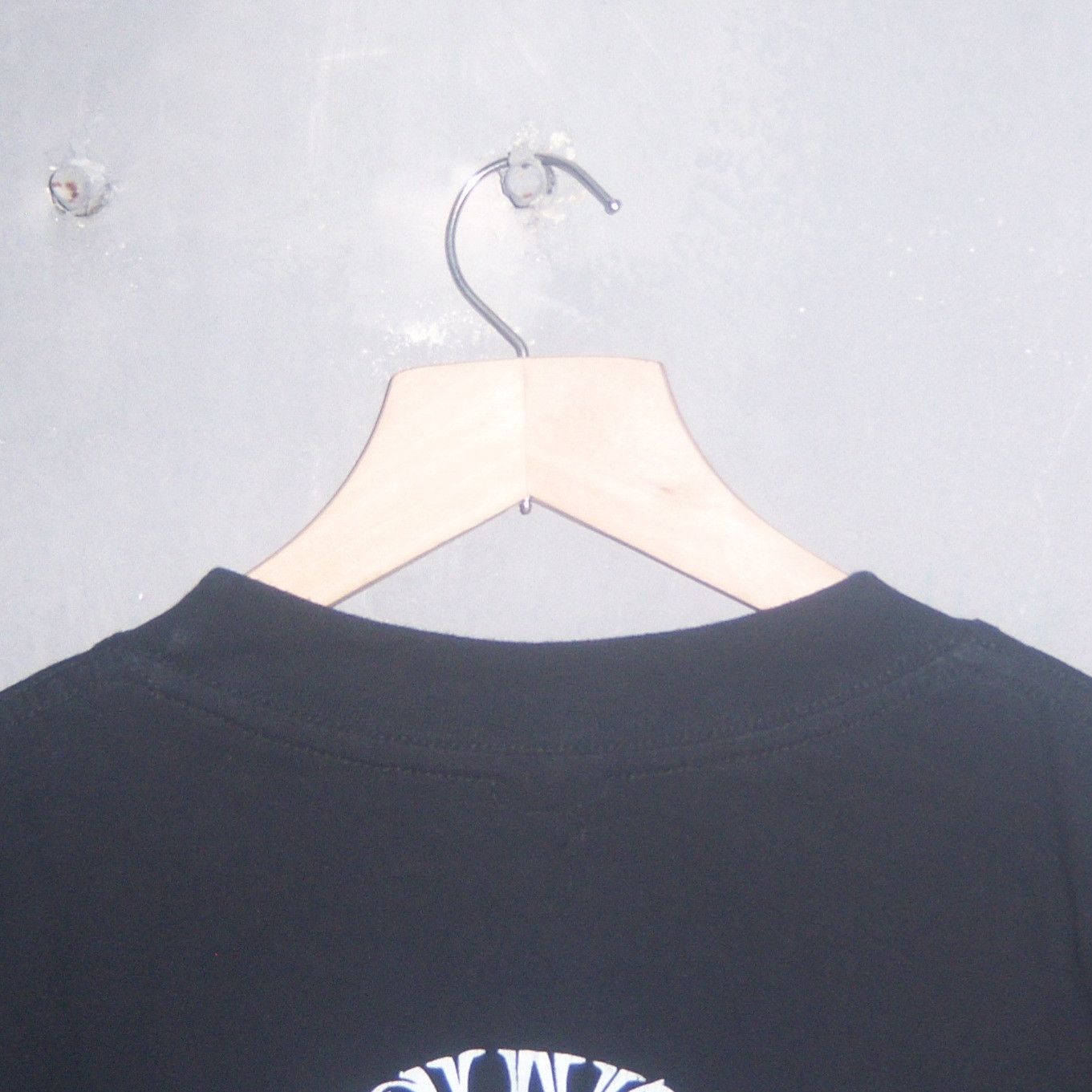Band Tees Reprint Siouxie And The Banshees Peepshow T Shirt Size US XL / EU 56 / 4 - 15 Thumbnail
