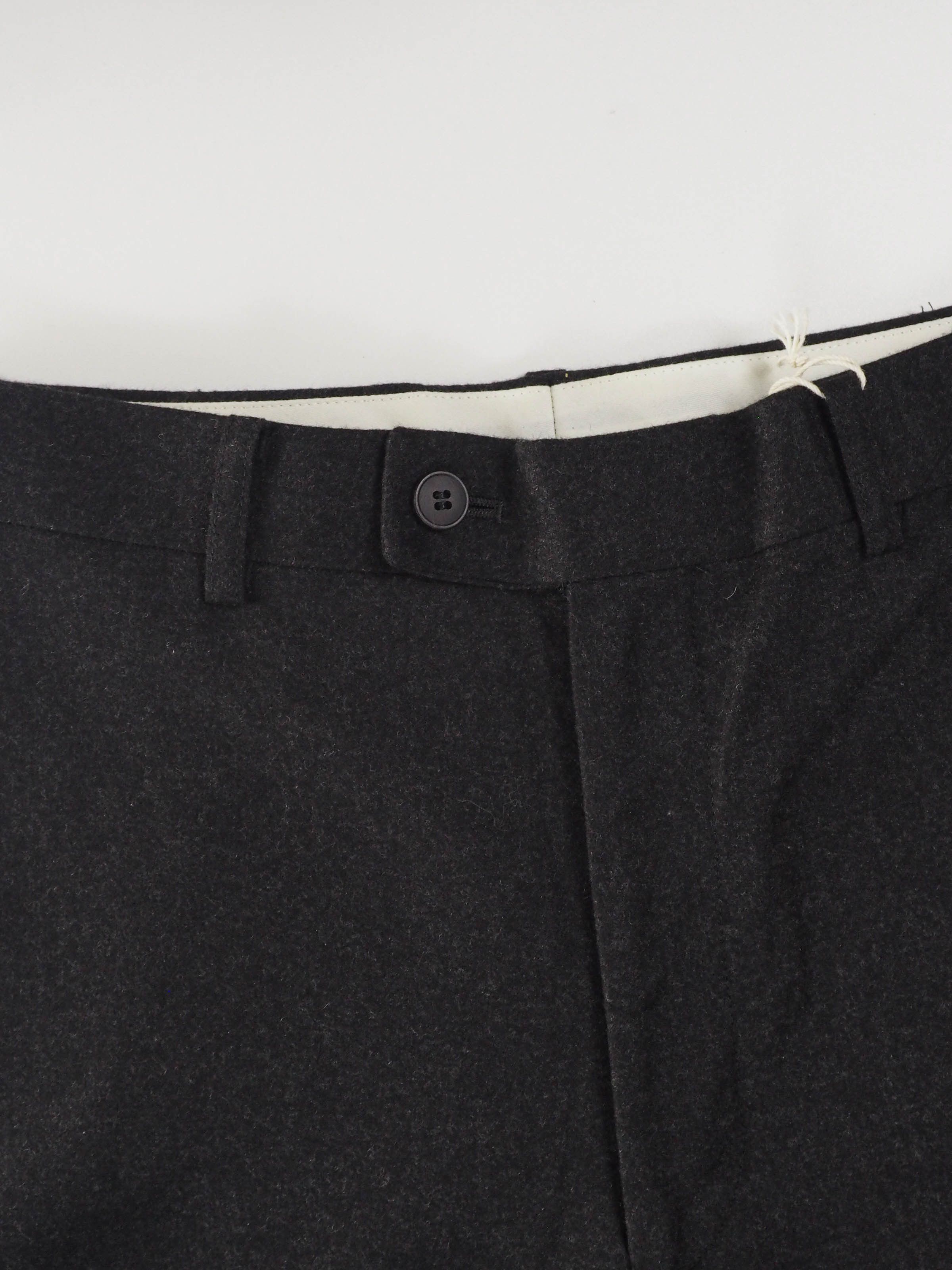 Jean Paul Gaultier JPG gaultier homme objet Size US 29 - 5 Thumbnail