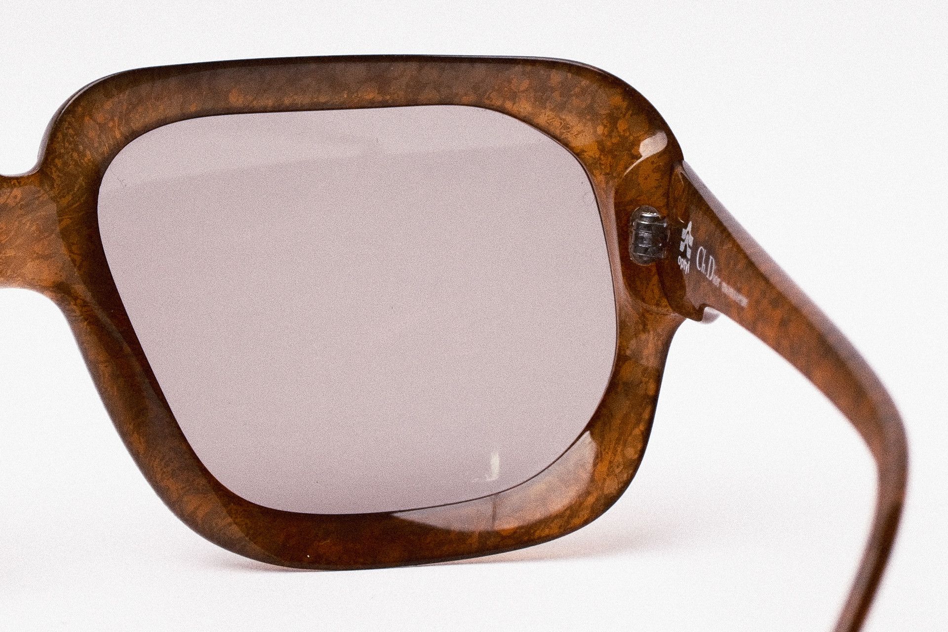 Christian Dior Monsieur Christian Dior Monsieur 2024 11 Optyl Size ONE SIZE - 7 Thumbnail