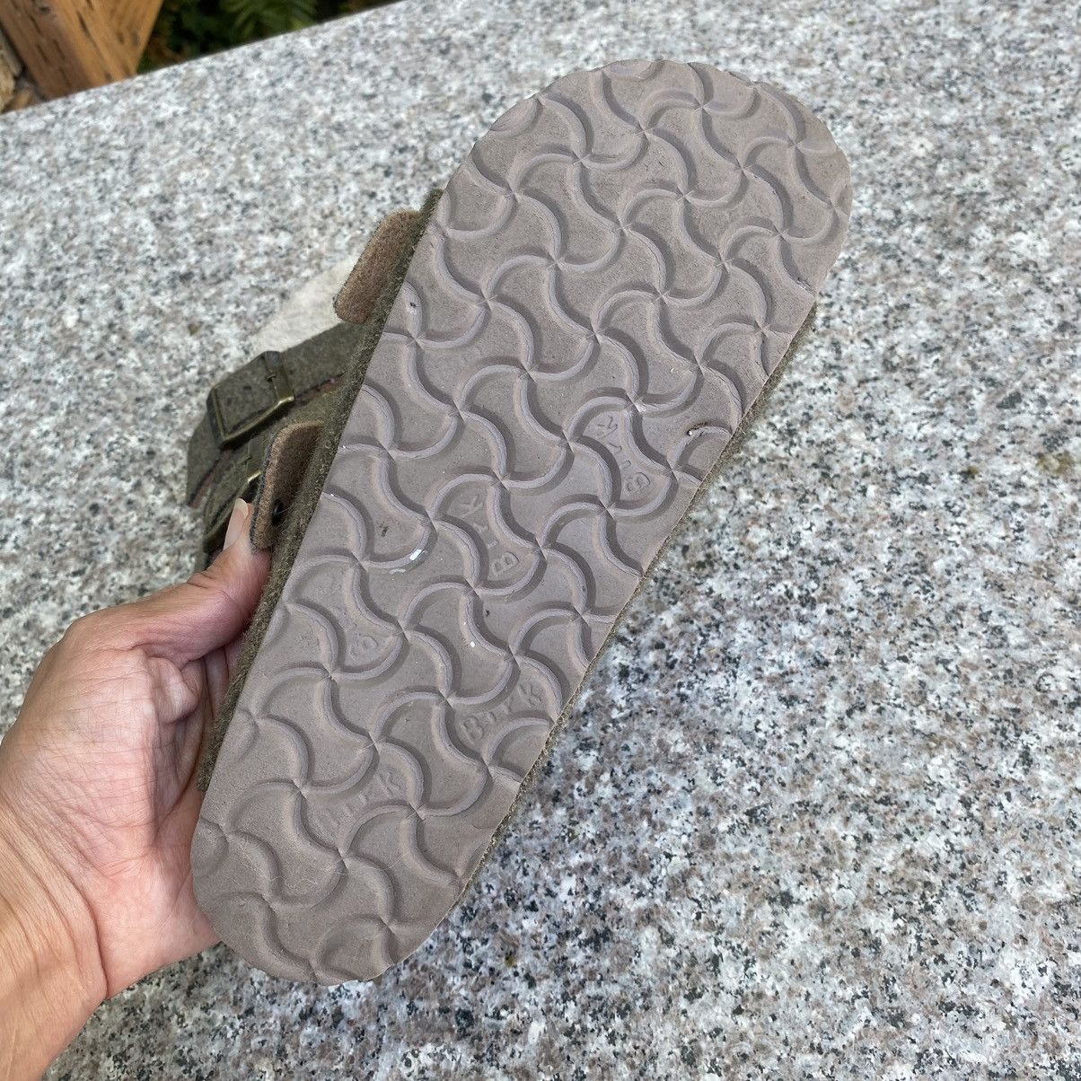 Birkenstock Birkenstock Arizona sandals Size US 6.5 / IT 36.5 - 7 Thumbnail