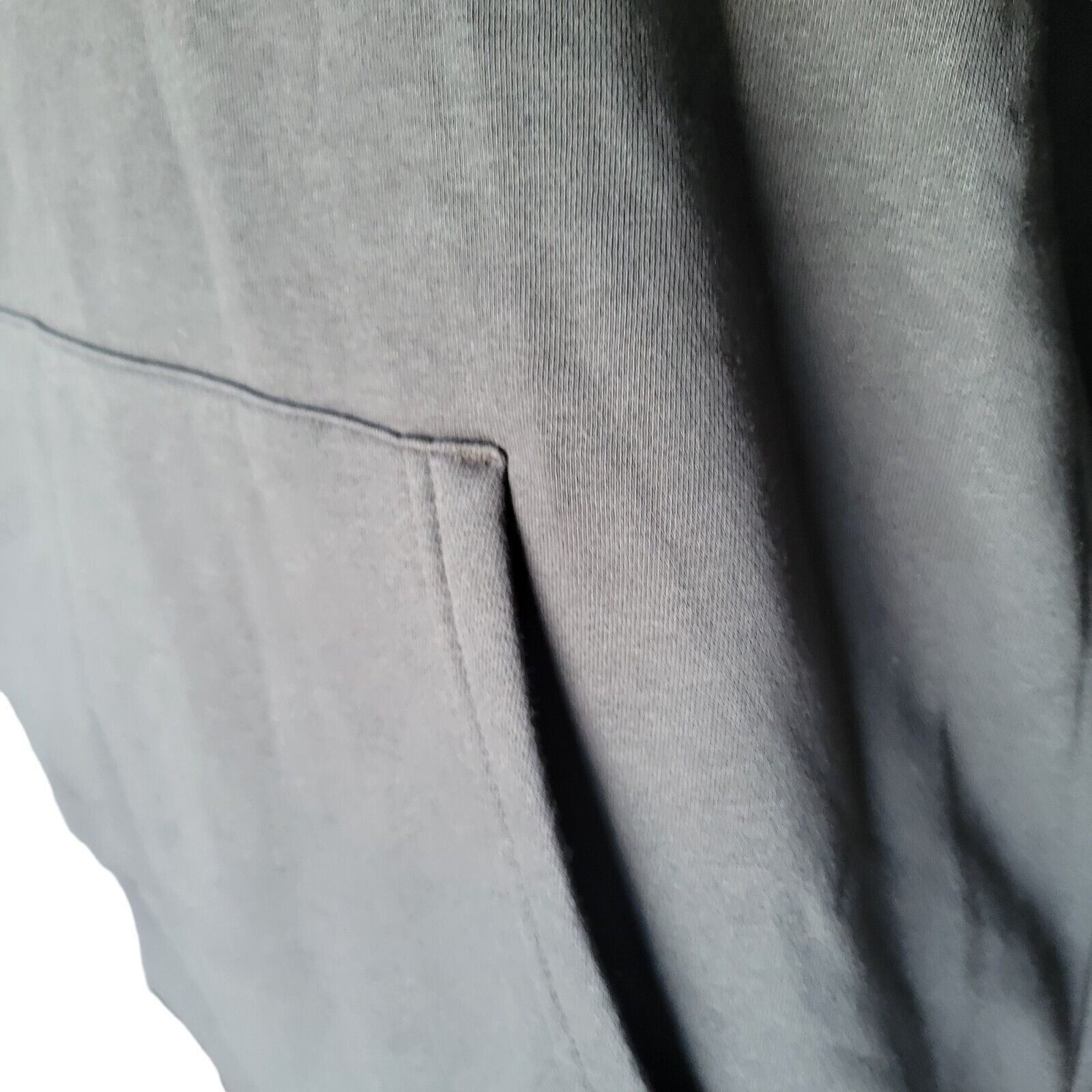 Champion Men's Authentic Activewear Champion Hoodie. Size Medium. Size US M / EU 48-50 / 2 - 5 Thumbnail