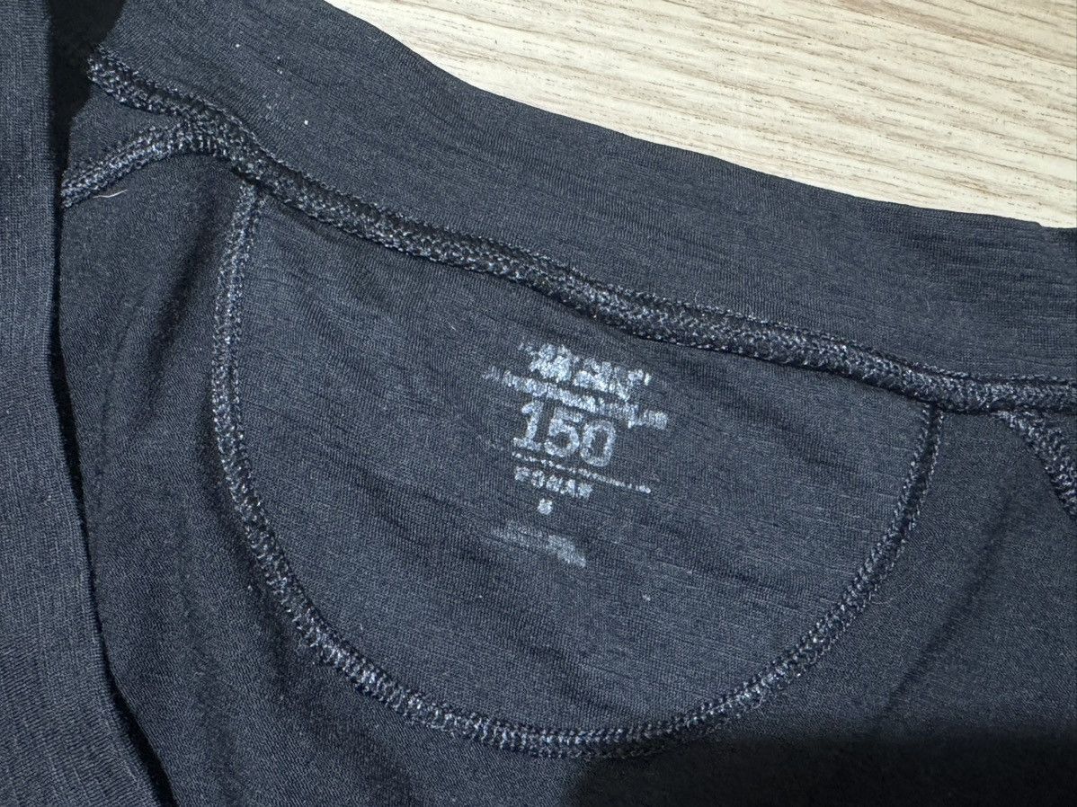 Designer × Icebreaker Icebreaker t shirt M Size M / US 6-8 / IT 42-44 - 9 Thumbnail