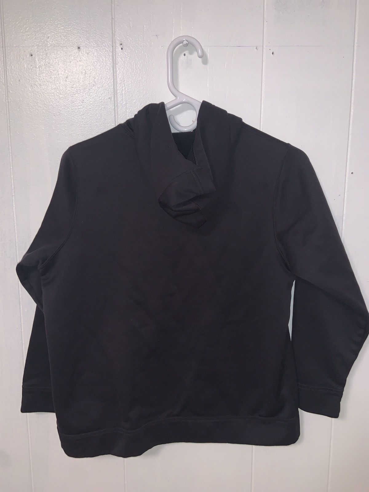 Under Armour Under Armour Hoodie YOUTH LARGE Size US L / EU 52-54 / 3 - 5 Thumbnail