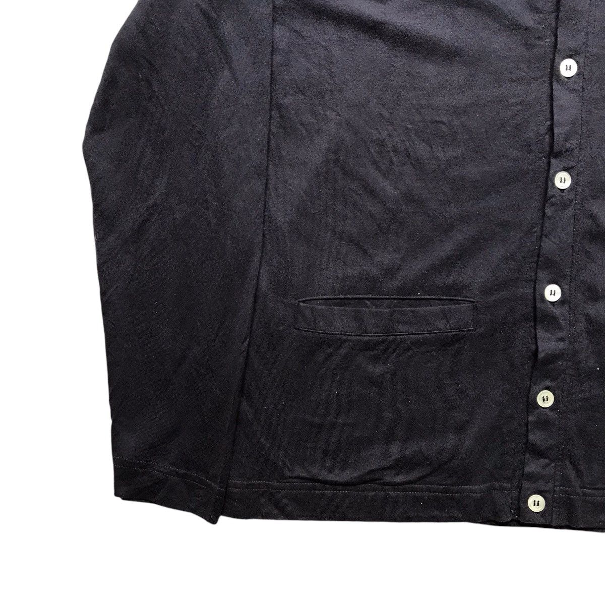 Paul Smith Paul Smith Cardigan Size M / US 6-8 / IT 42-44 - 4 Thumbnail