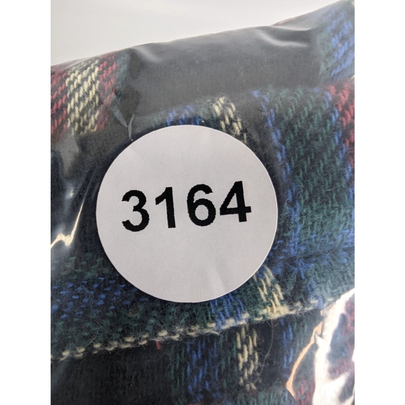 Carbon2Cobalt VINTAGE? Size US XXL / EU 58 / 5 - 8 Thumbnail