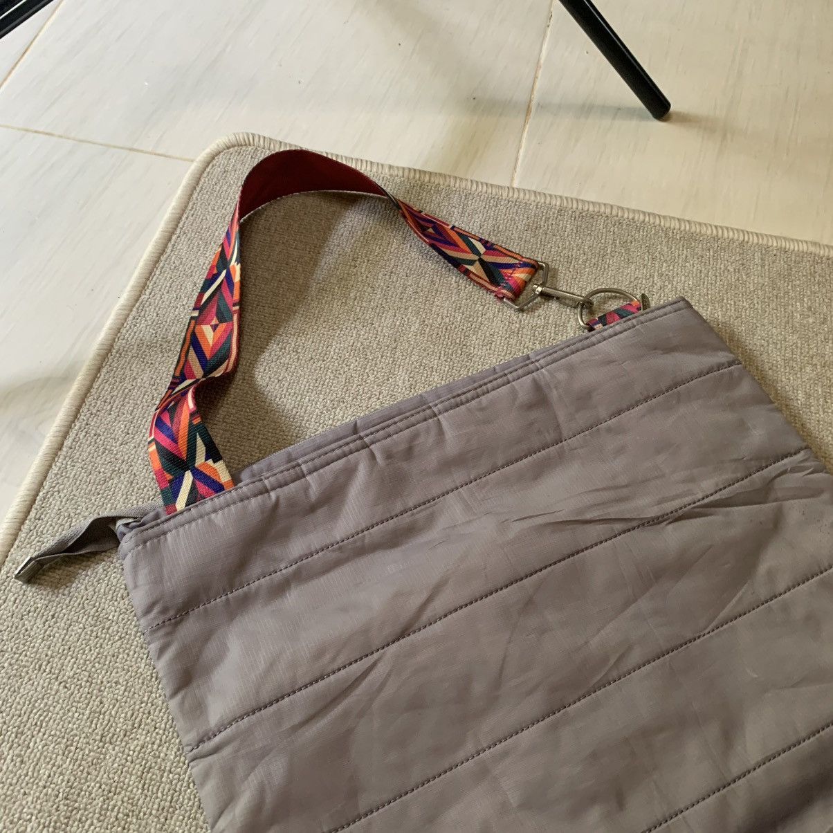 Other Twingo Food Warmer Tote Size ONE SIZE - 2 Thumbnail