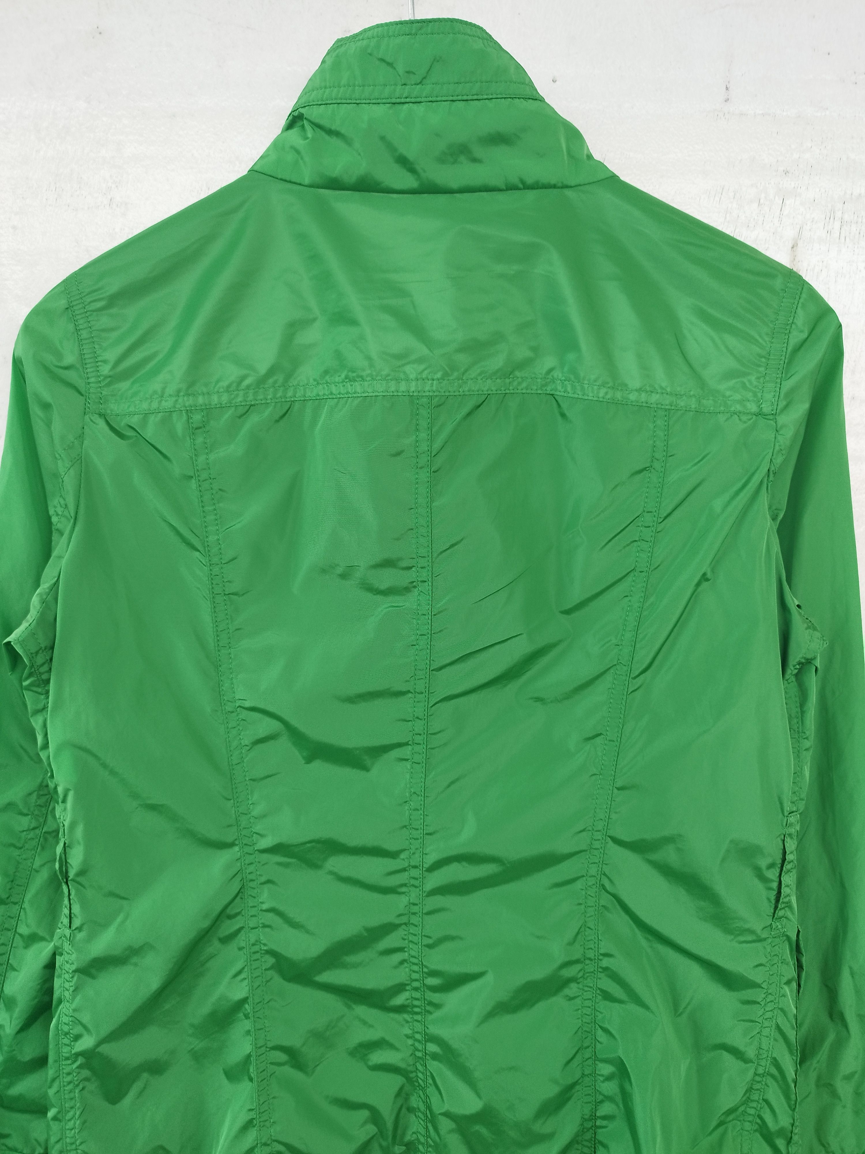 Aquascutum NWTag Aquascutum light jacket Size US S / EU 44-46 / 1 - 4 Thumbnail