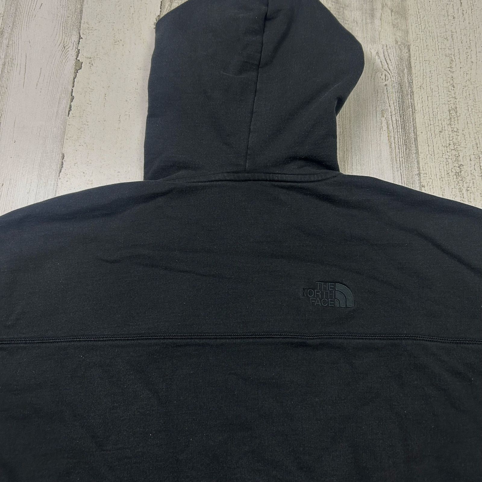 The North Face The North Face Coordinates Axis Pullover Hoodie Size US S / EU 44-46 / 1 - 6 Thumbnail
