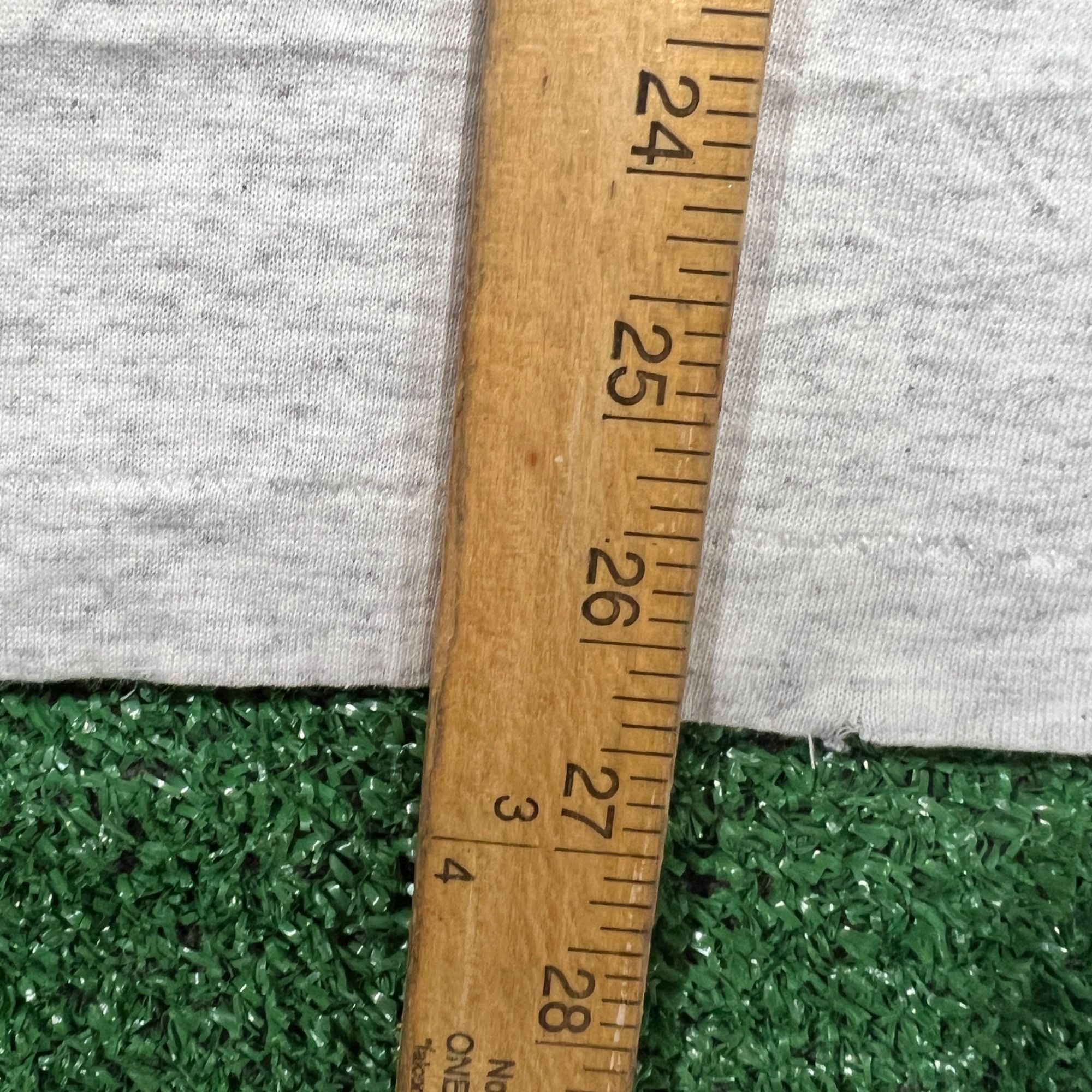 Vintage Vintage 1993 buffalo bills comeback TShirt size large rare