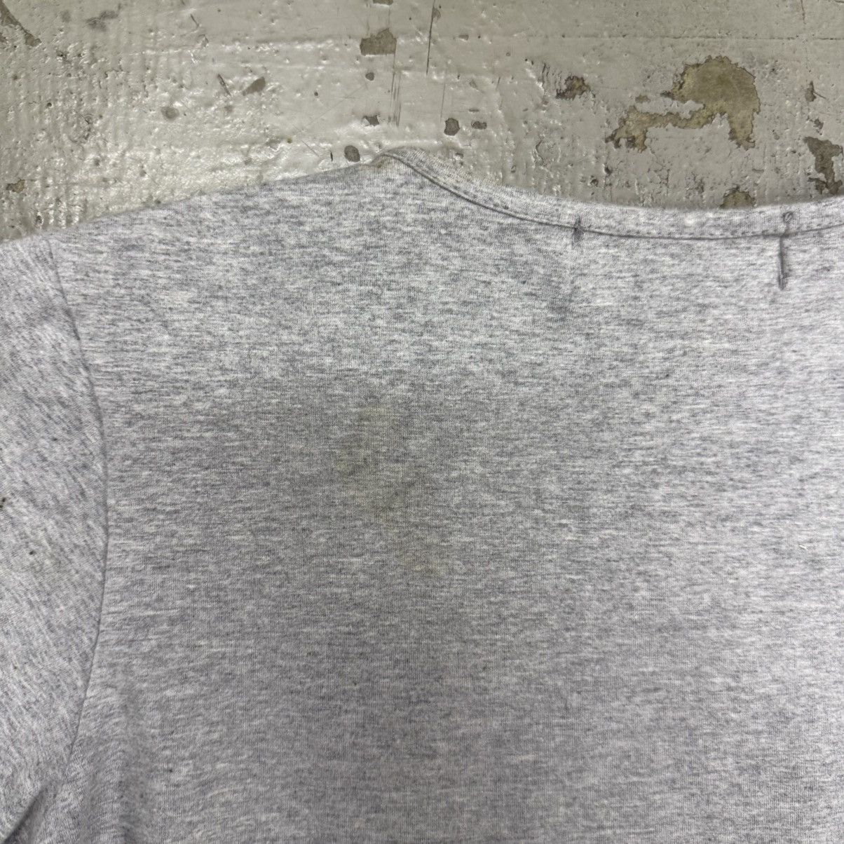 Chanel Chanel Boutique Sport Double Layered Top Size XS / US 0-2 / IT 36-38 - 14 Thumbnail
