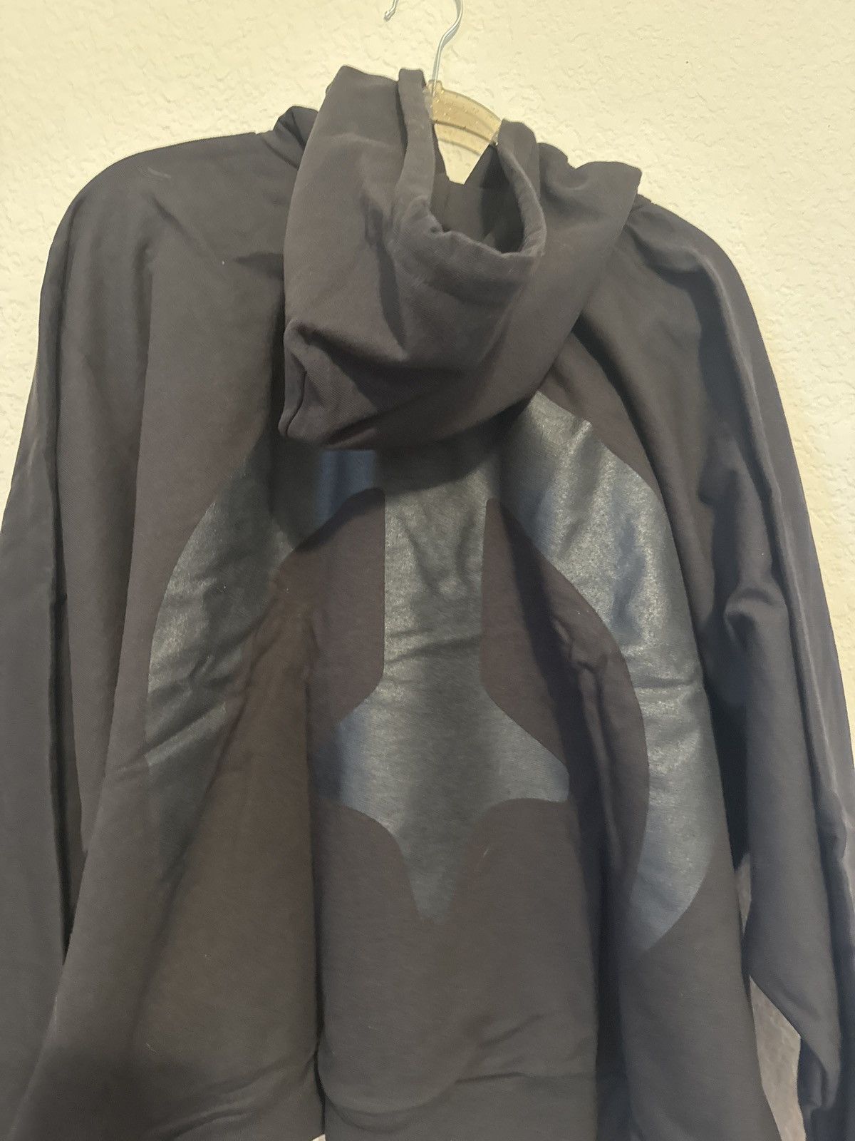 Yeezy Yeezy hoodie Size US M / EU 48-50 / 2 - 3 Thumbnail