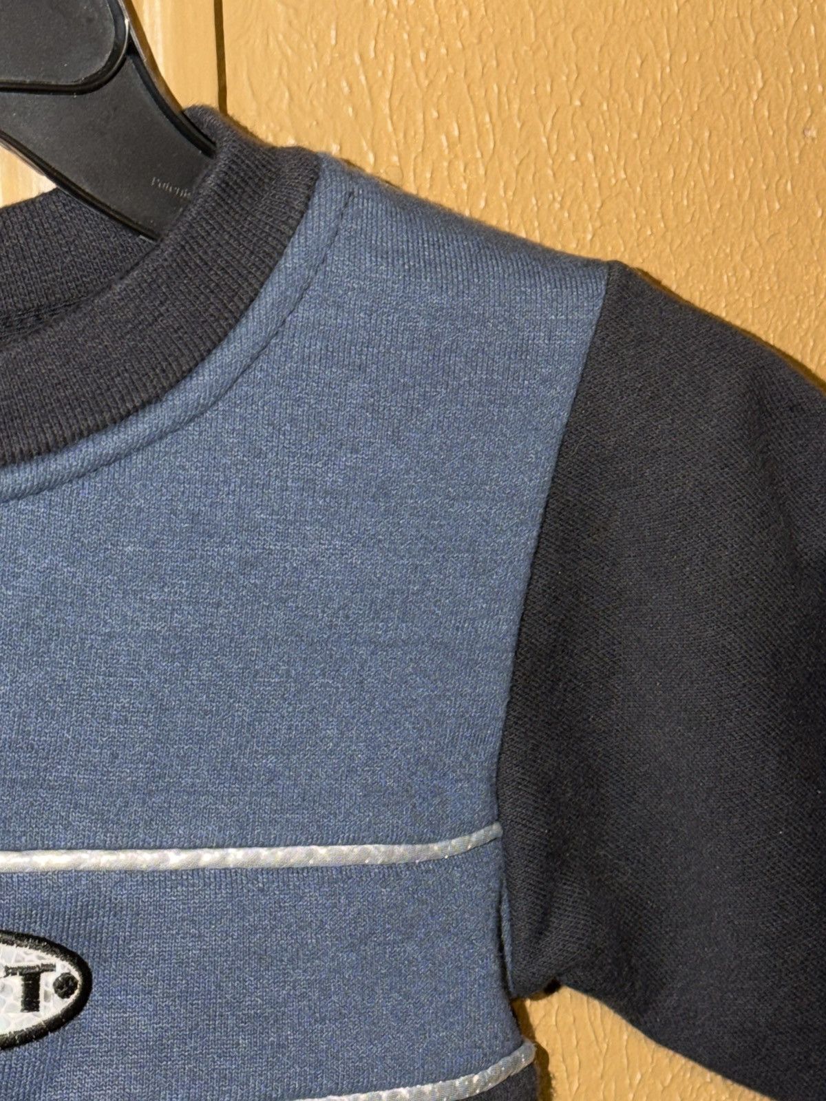 Other Turbulence Clothing Sport Hockey Sweatshirt Kids Youth 4 Size US XS / EU 42 / 0 - 20 Thumbnail