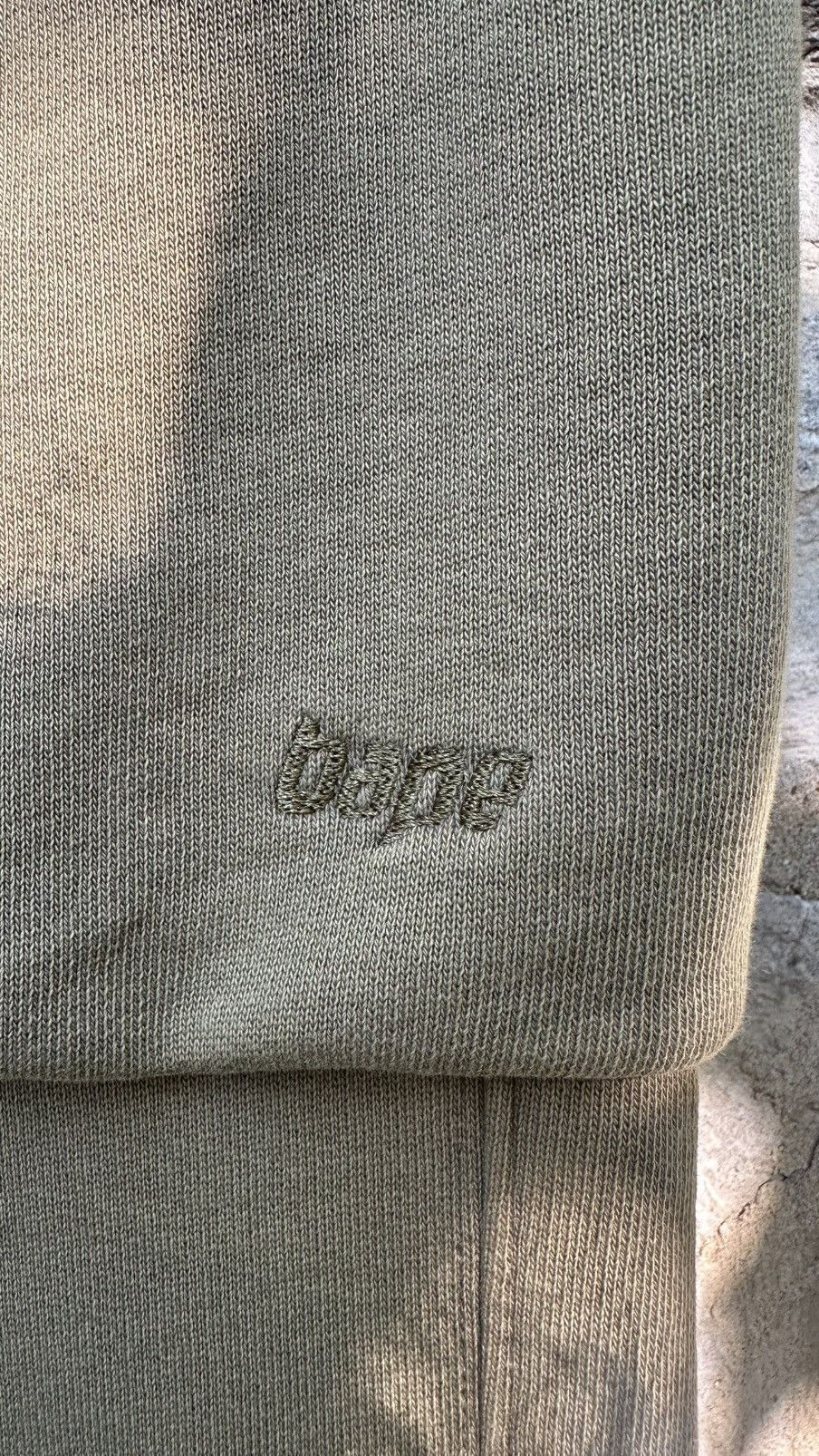 Bape Bape Cargo Sweatpants Size US 36 / EU 52 - 3 Thumbnail