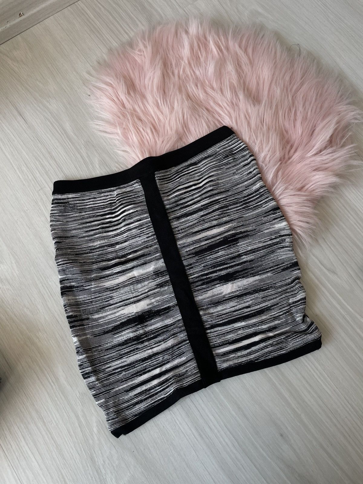 Bebe Bebe top n skirt Size XS / US 0-2 / IT 36-38 - 6 Thumbnail