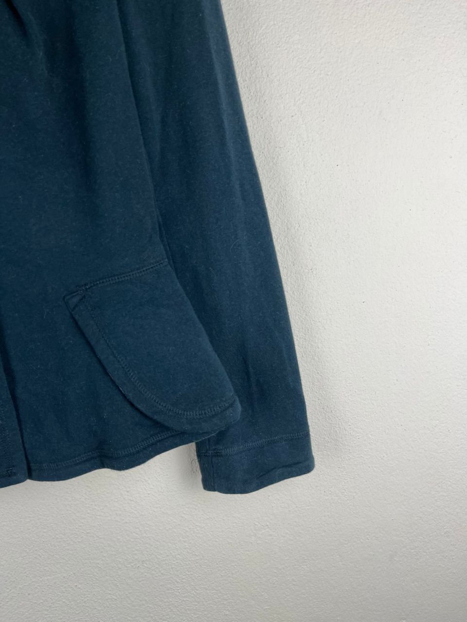 Designer × Vivienne Westwood Vivienne Westwood Red Label Jacket Size XS / US 0-2 / IT 36-38 - 6 Thumbnail