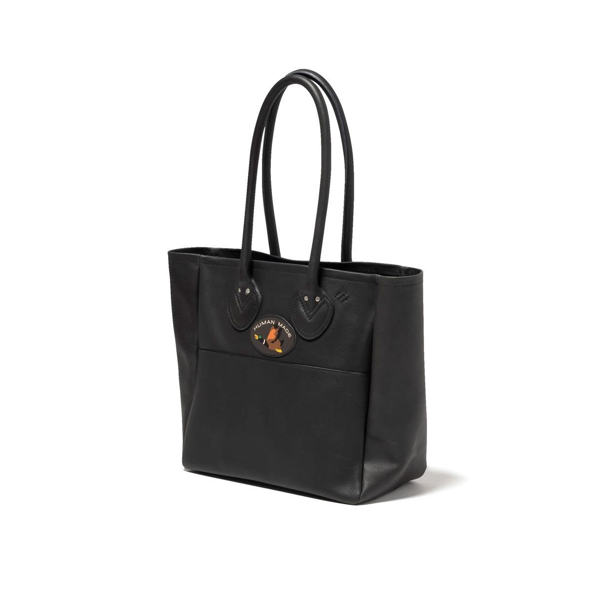 Human Made Human Made Bag Size ONE SIZE - 3 Thumbnail