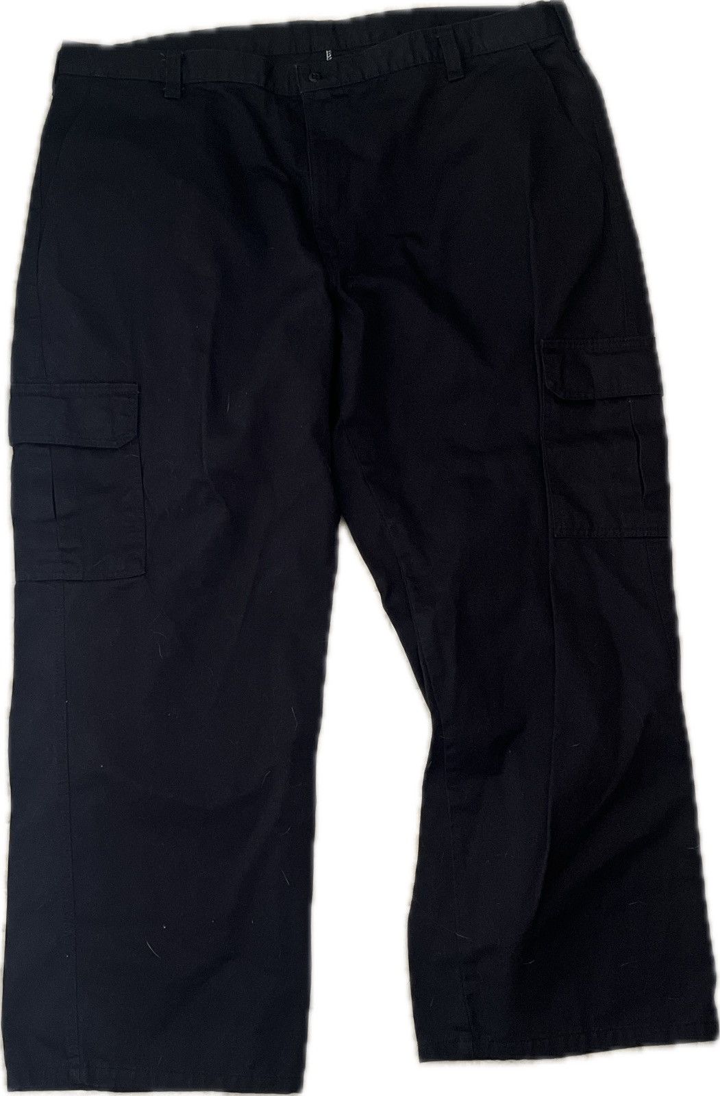 Dickies Dickies Work Pants Size 42/30 Size US 42 / EU 58 - 1 Thumbnail