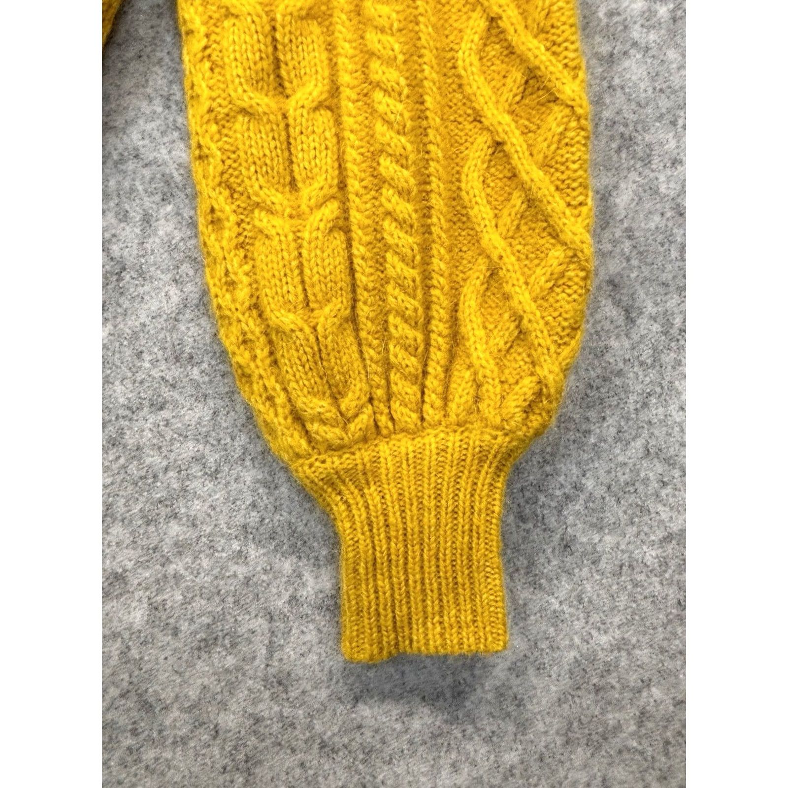 J.Crew VINTAGE? No Size S / US 4 / IT 40 - 3 Thumbnail