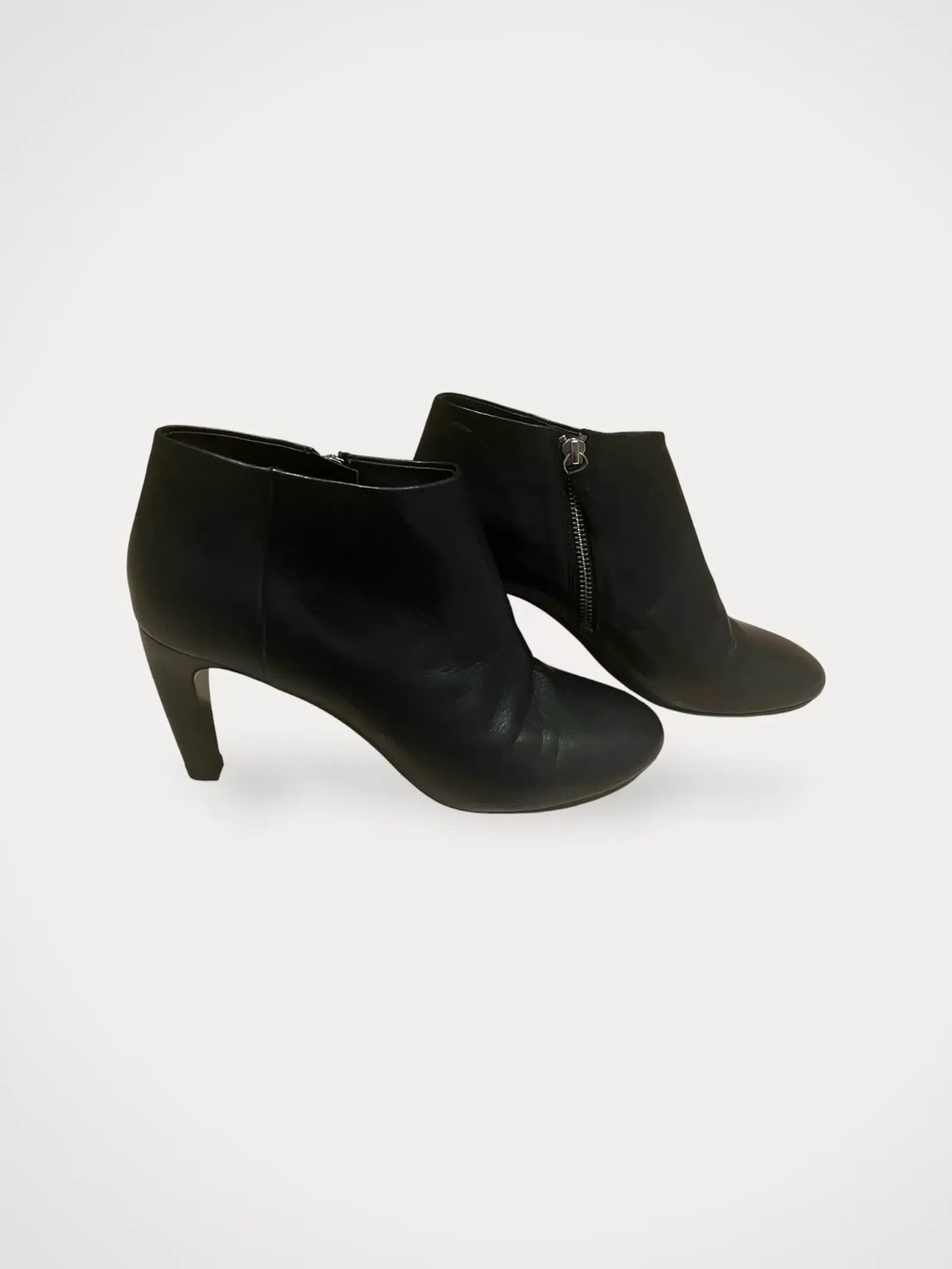 Cos Cos Boots Size US 11 / IT 41 - 1 Thumbnail