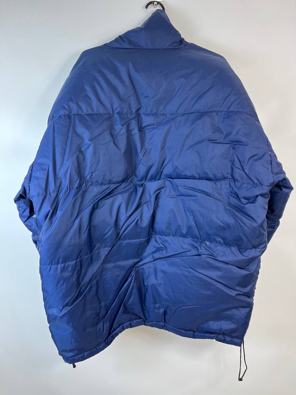 Helly Hansen HELLY HANSEN ZN19821T REVERSIBLE PUFFER JACKET Sz L Size US S / EU 44-46 / 1 - 13 Thumbnail