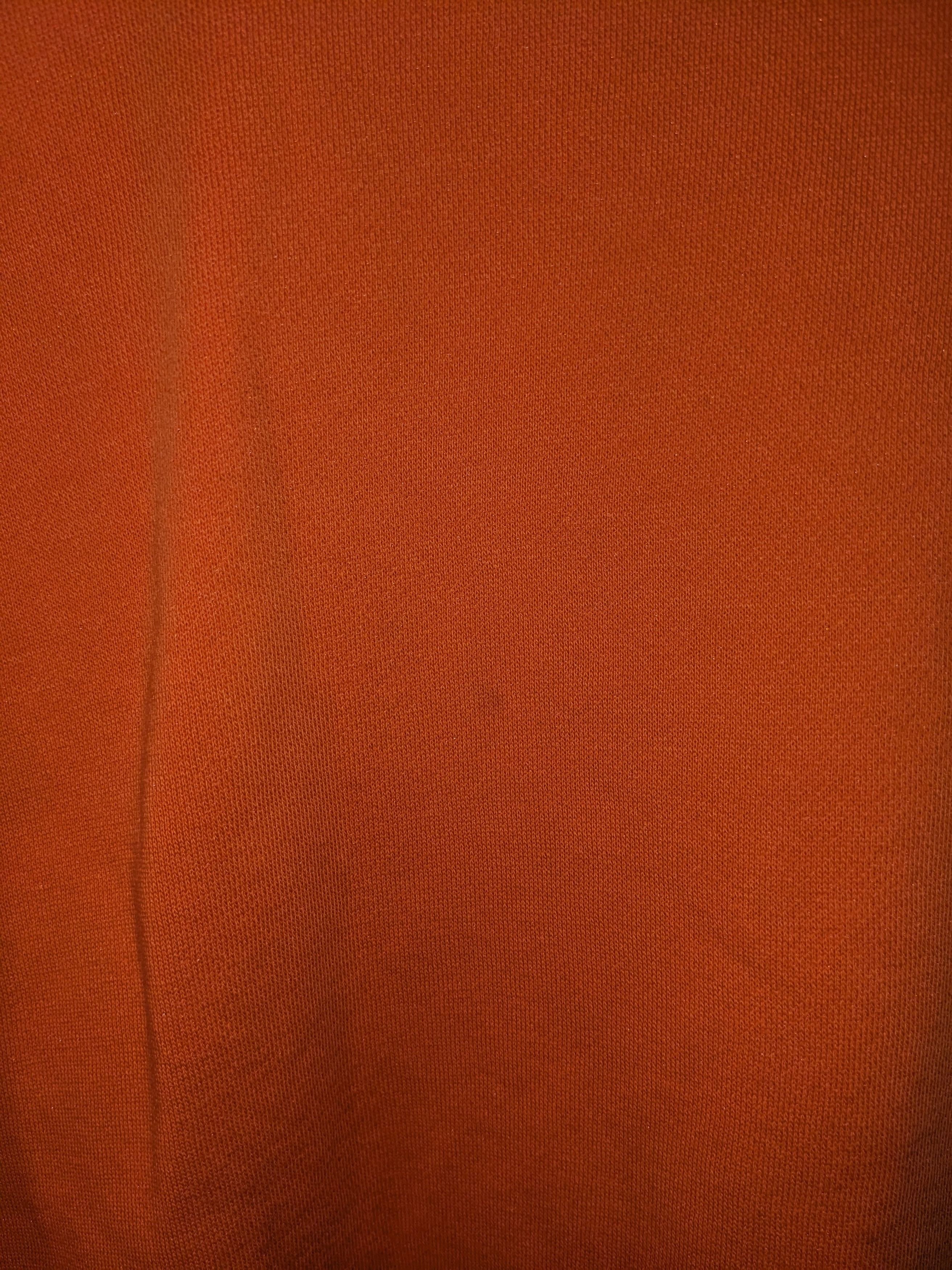 Adidas × Vintage Vintage 2008 Adidas UEFA Switzerland Large Zip Sweatshirt Size US L / EU 52-54 / 3 - 15 Thumbnail