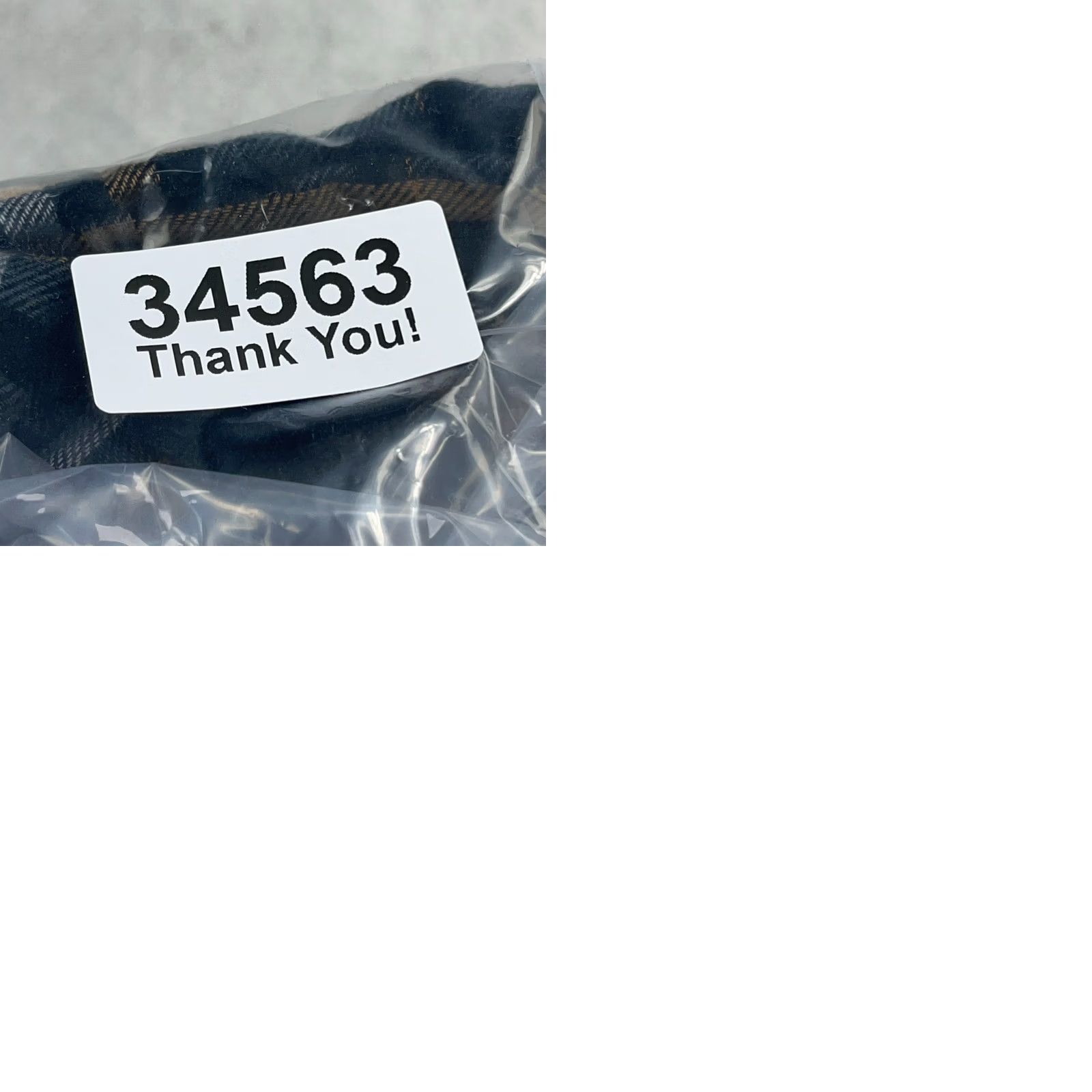 Dickies Dickies Shacket Men 3XL Gray Black Flannel Shirt Jacket Hooded Blanket Lined Shirt Jacket Jacket Black 3XL Dickies Size US XXL / EU 58 / 5 - 9 Thumbnail