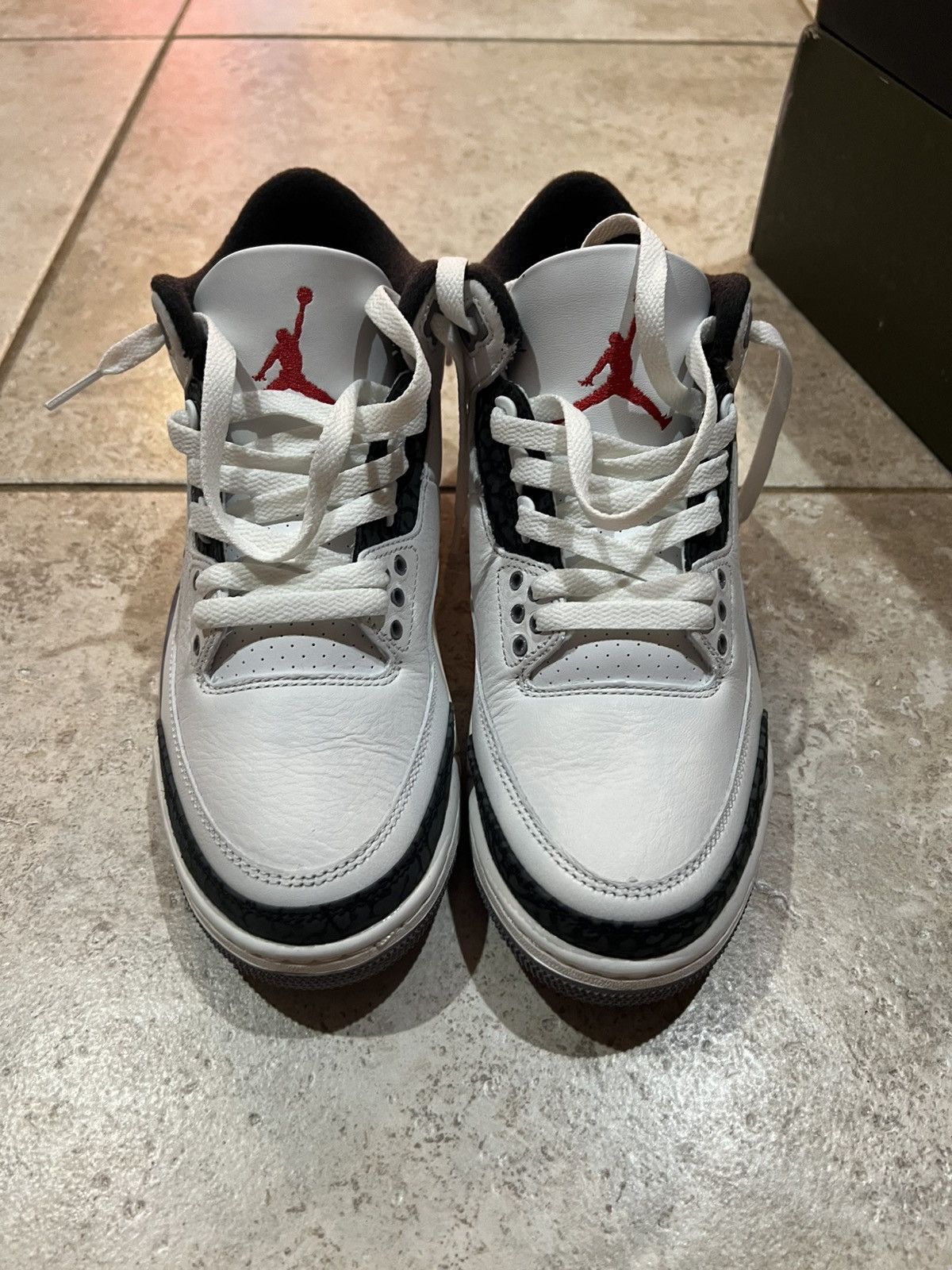 Jordan Brand shoes Size US 7.5 / EU 40-41 - 3 Thumbnail