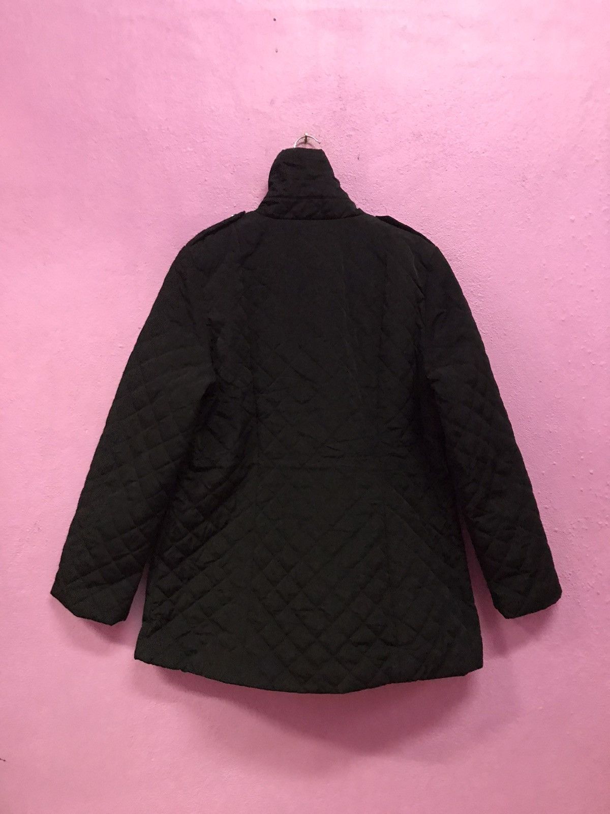Calvin Klein Calvin Klein Jackets Size L Size US L / EU 52-54 / 3 - 2 Thumbnail