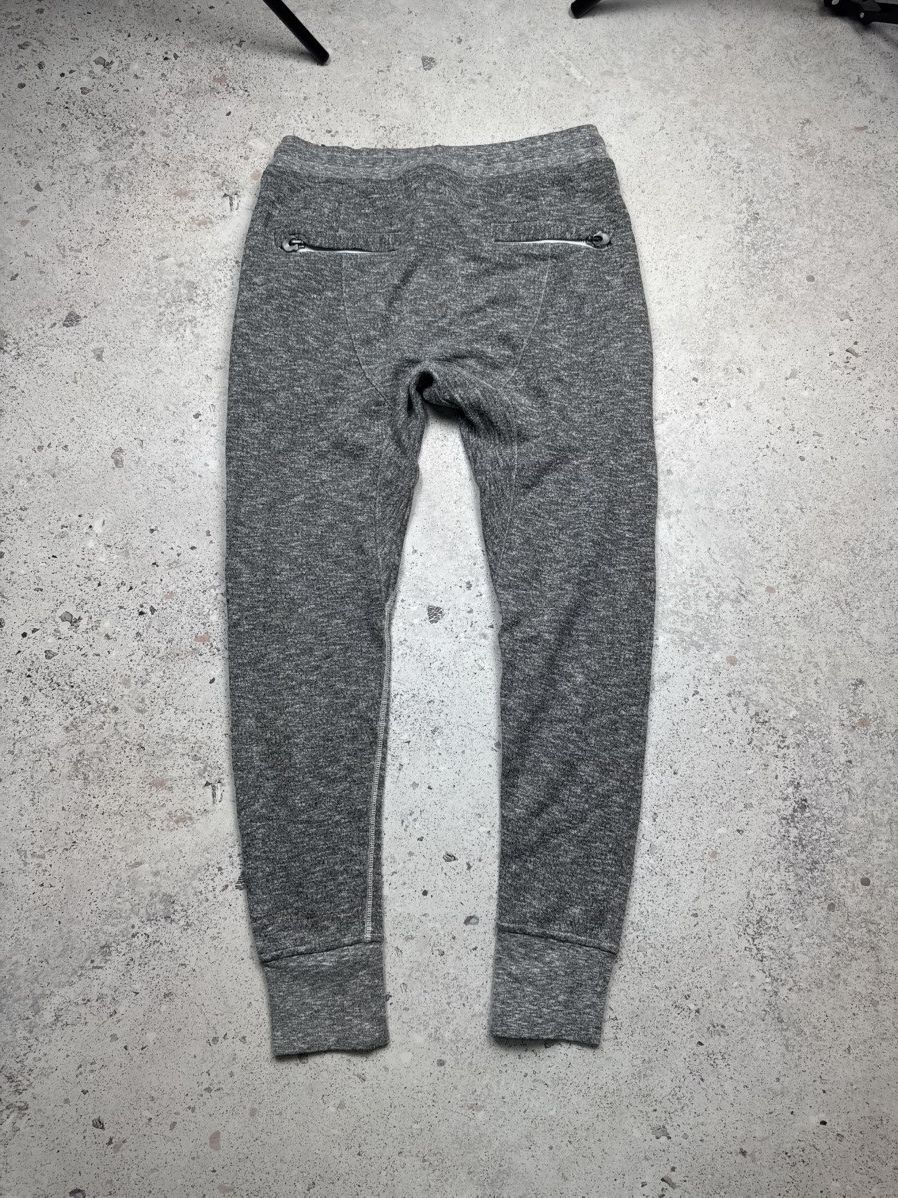 True Religion × Vintage True Religion Stars Print Crew Sweat L Men’s y2k Size US L / EU 52-54 / 3 - 21 Thumbnail