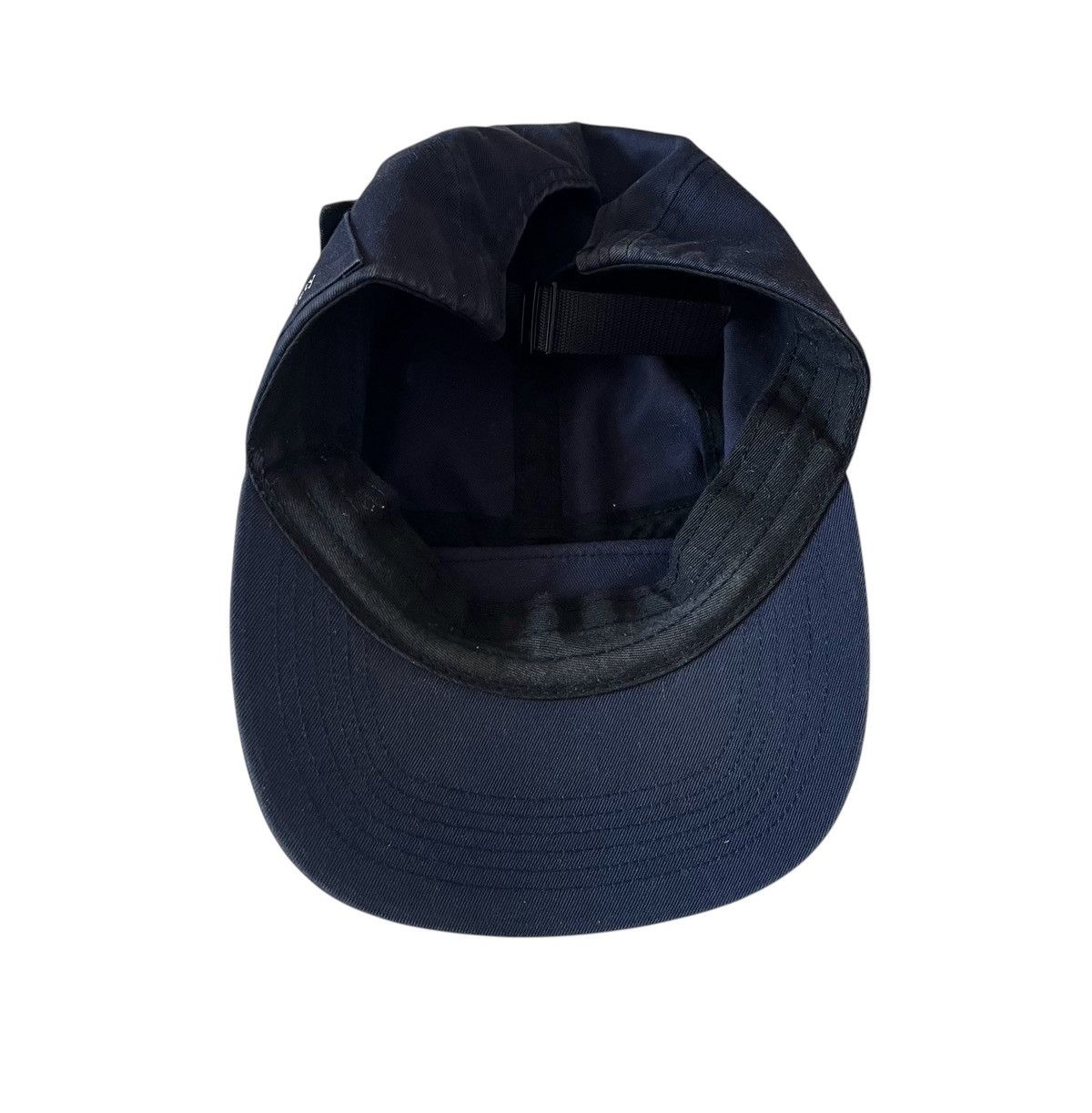Supreme Supreme FW16 wildlife society side pocket bogo camp cap Size ONE SIZE - 6 Thumbnail