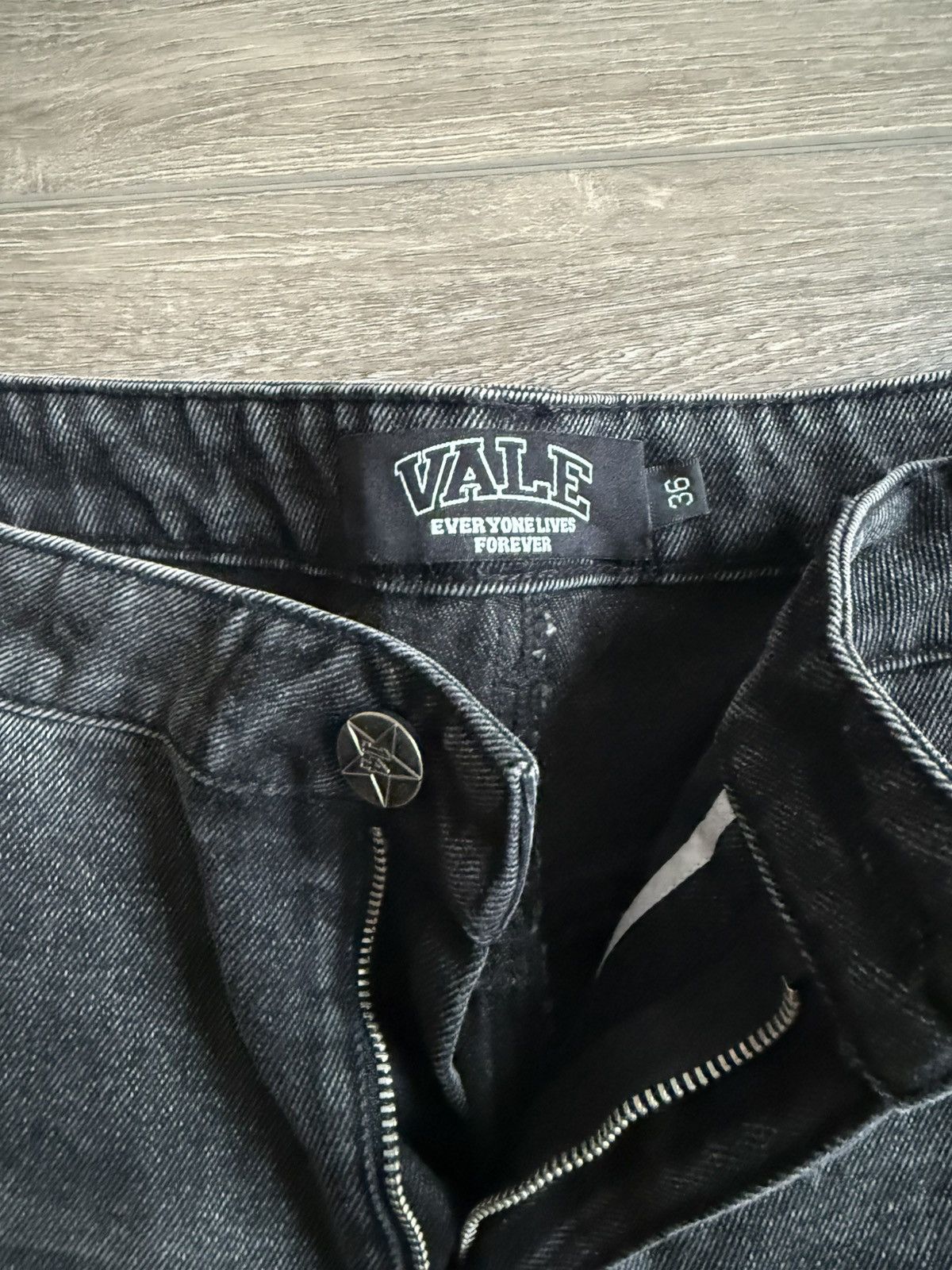 Alexander Wang Logo Elastic Brief Layer Shorts