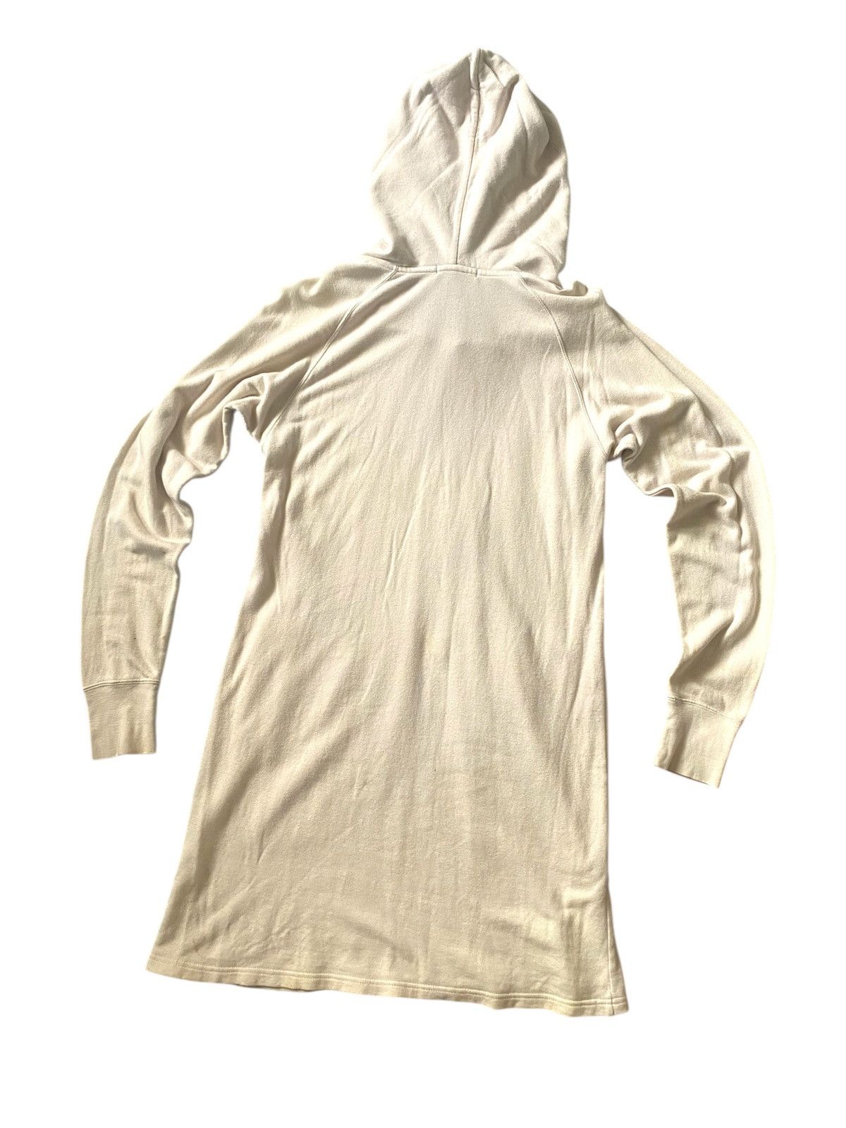 Hysteric Glamour Hysteric Glamour womens hoodie Size M / US 6-8 / IT 42-44 - 2 Thumbnail