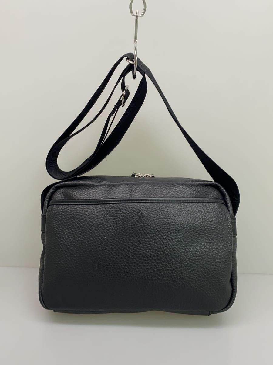 Vivienne Westwood Orb Shoulder Bag Size ONE SIZE - 3 Thumbnail
