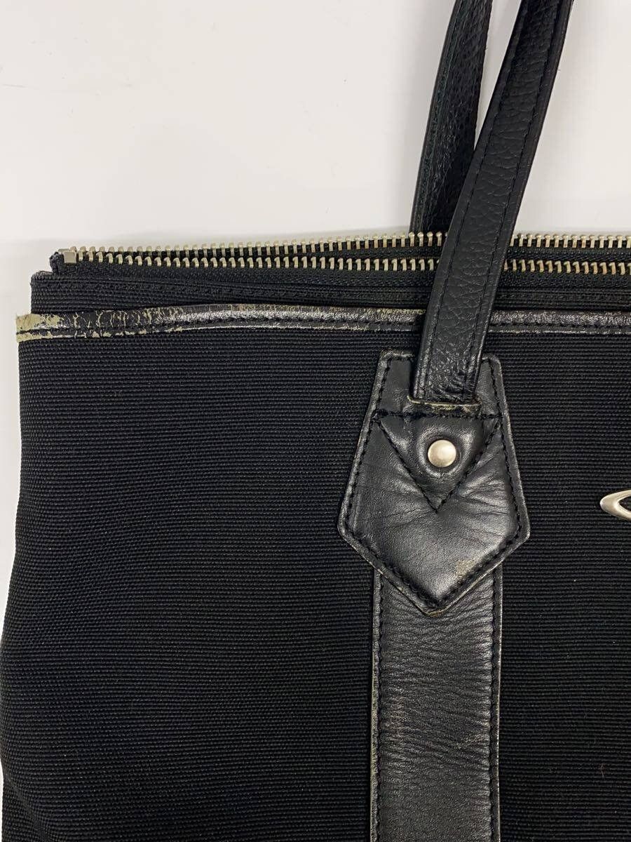Vivienne Westwood Orb Laptop Tote Bag Size ONE SIZE - 5 Thumbnail