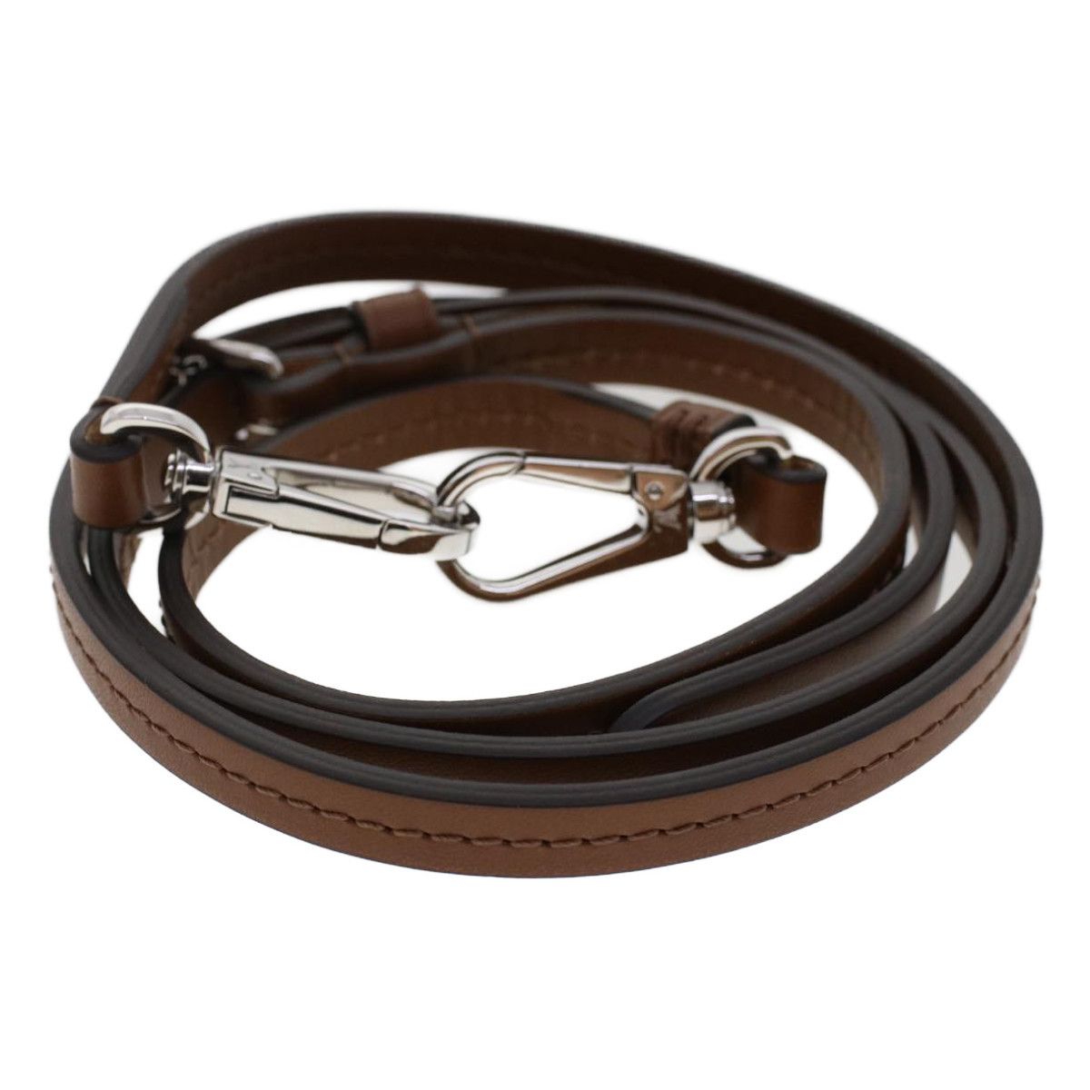 Louis Vuitton Louis Vuitton Shoulder strap bag Size ONE SIZE - 1 Thumbnail