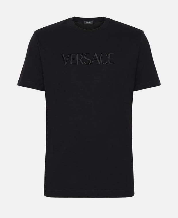 Versace T-shirt Size US M / EU 48-50 / 2 - 1 Preview