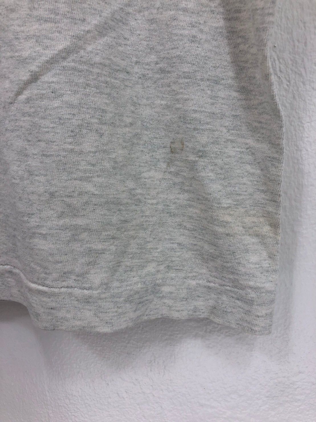 Band Tees × Vintage Vintage 1993’s Prince Shirt The Joffrey Ballet BN Size US M / EU 48-50 / 2 - 10 Thumbnail
